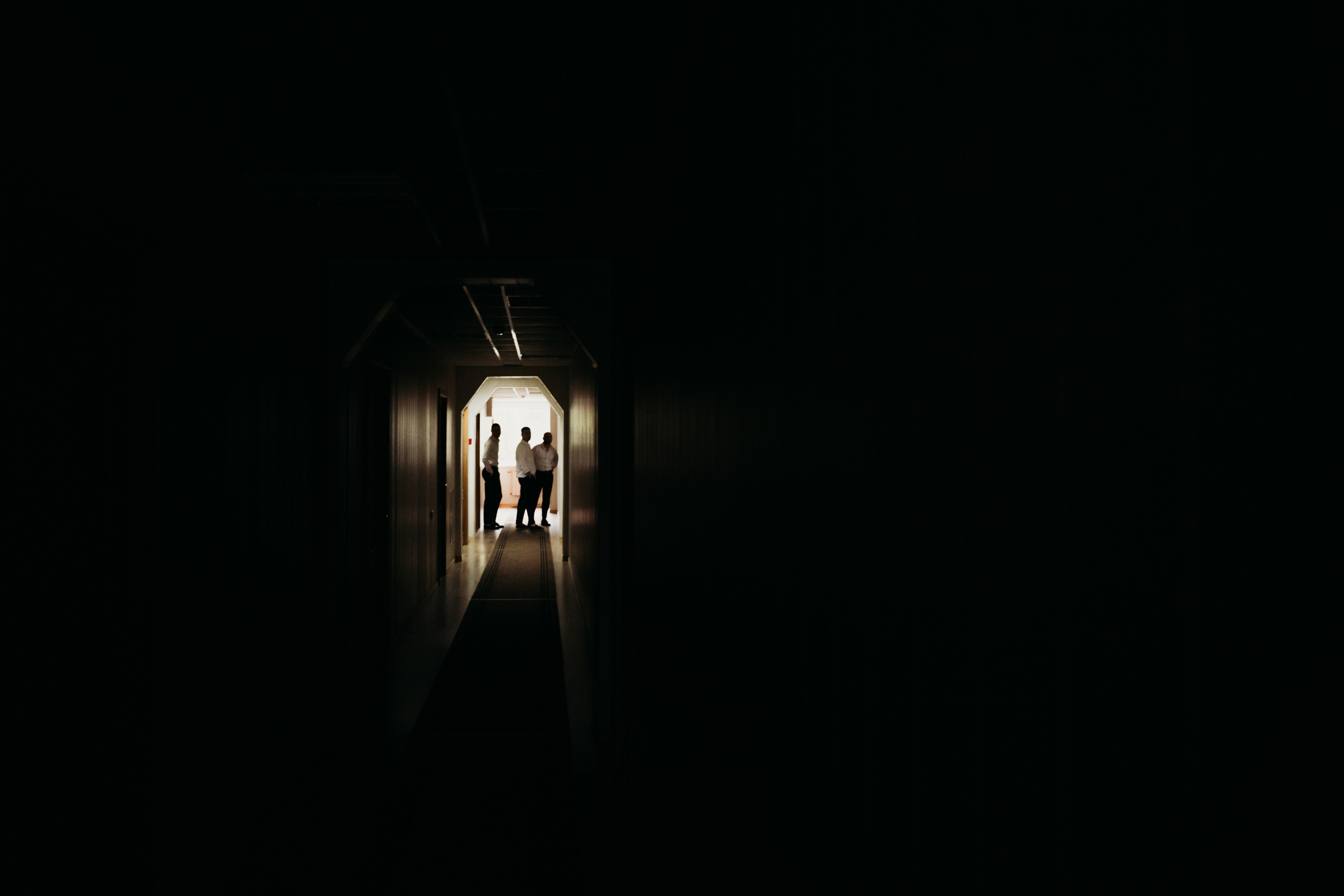 Влад&Полина. Персональный, семейный и портретный фотограф в Воронеже Майя Яхонтова