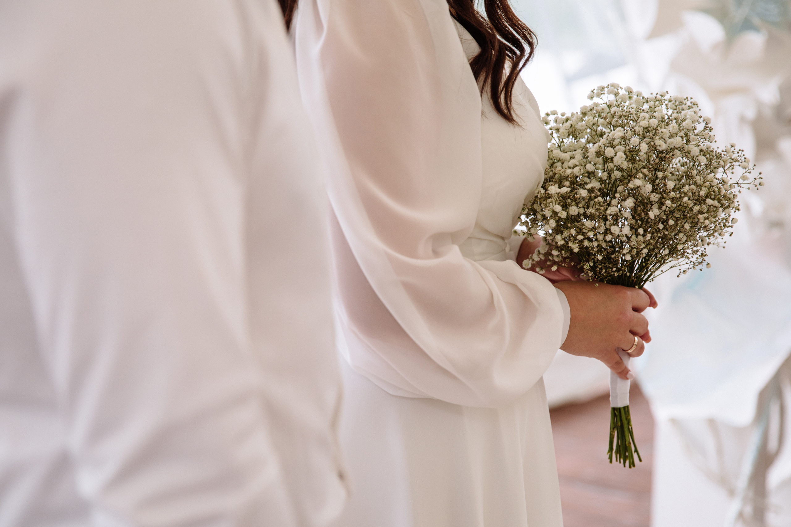 Влад&Полина. Персональный, семейный и портретный фотограф в Воронеже Майя Яхонтова