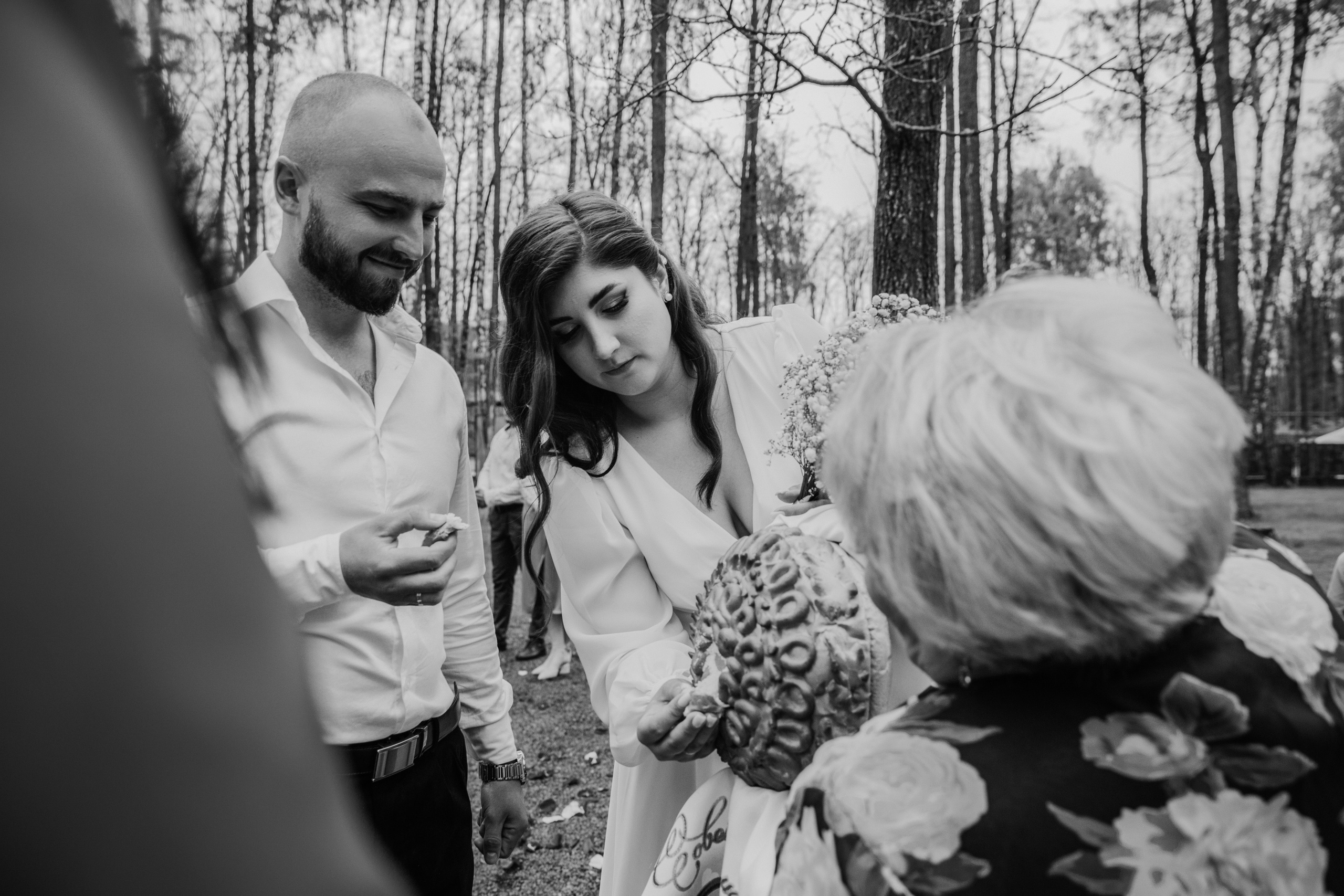 Влад&Полина. Персональный, семейный и портретный фотограф в Воронеже Майя Яхонтова