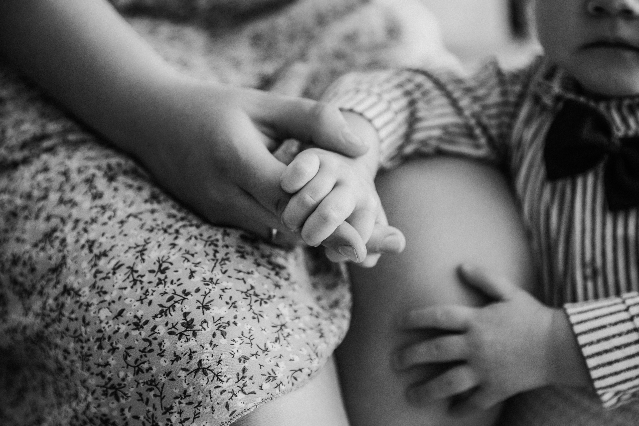 Аня и Матвей. Персональный, семейный и портретный фотограф в Воронеже Майя Яхонтова