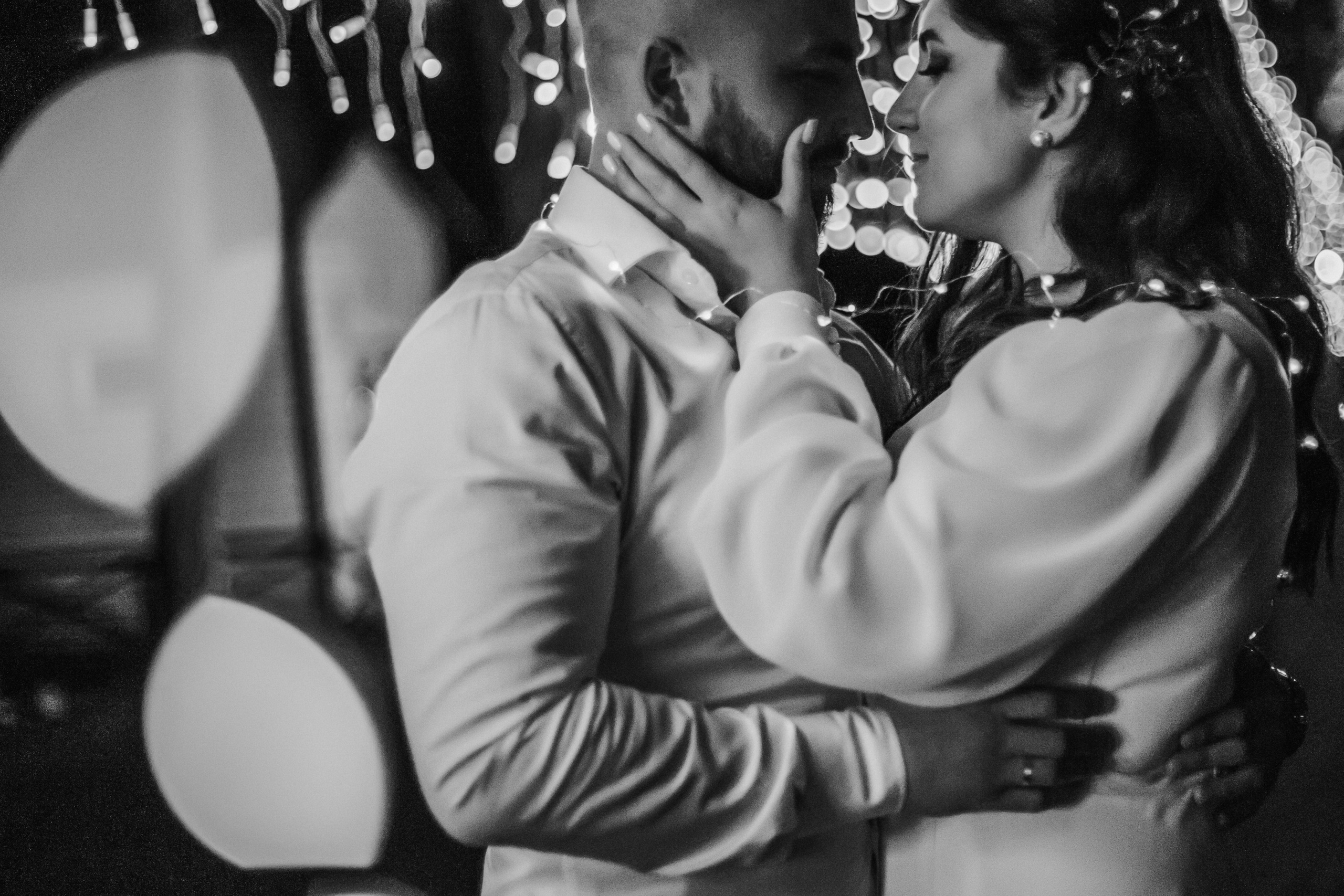 Влад&Полина. Персональный, семейный и портретный фотограф в Воронеже Майя Яхонтова