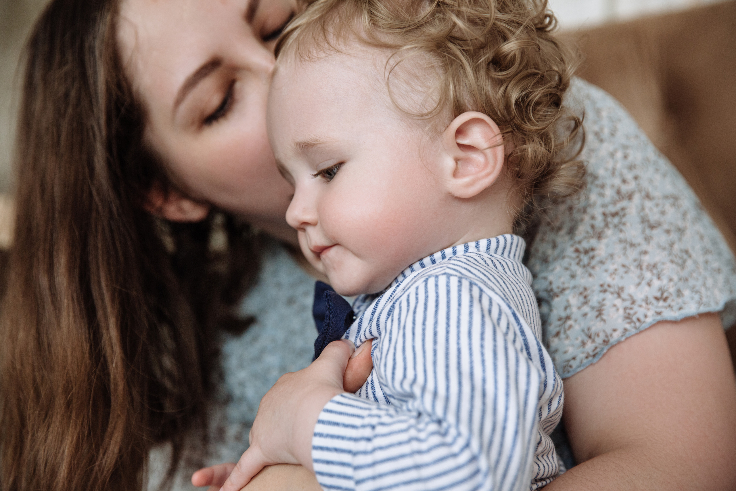 Аня и Матвей. Персональный, семейный и портретный фотограф в Воронеже Майя Яхонтова