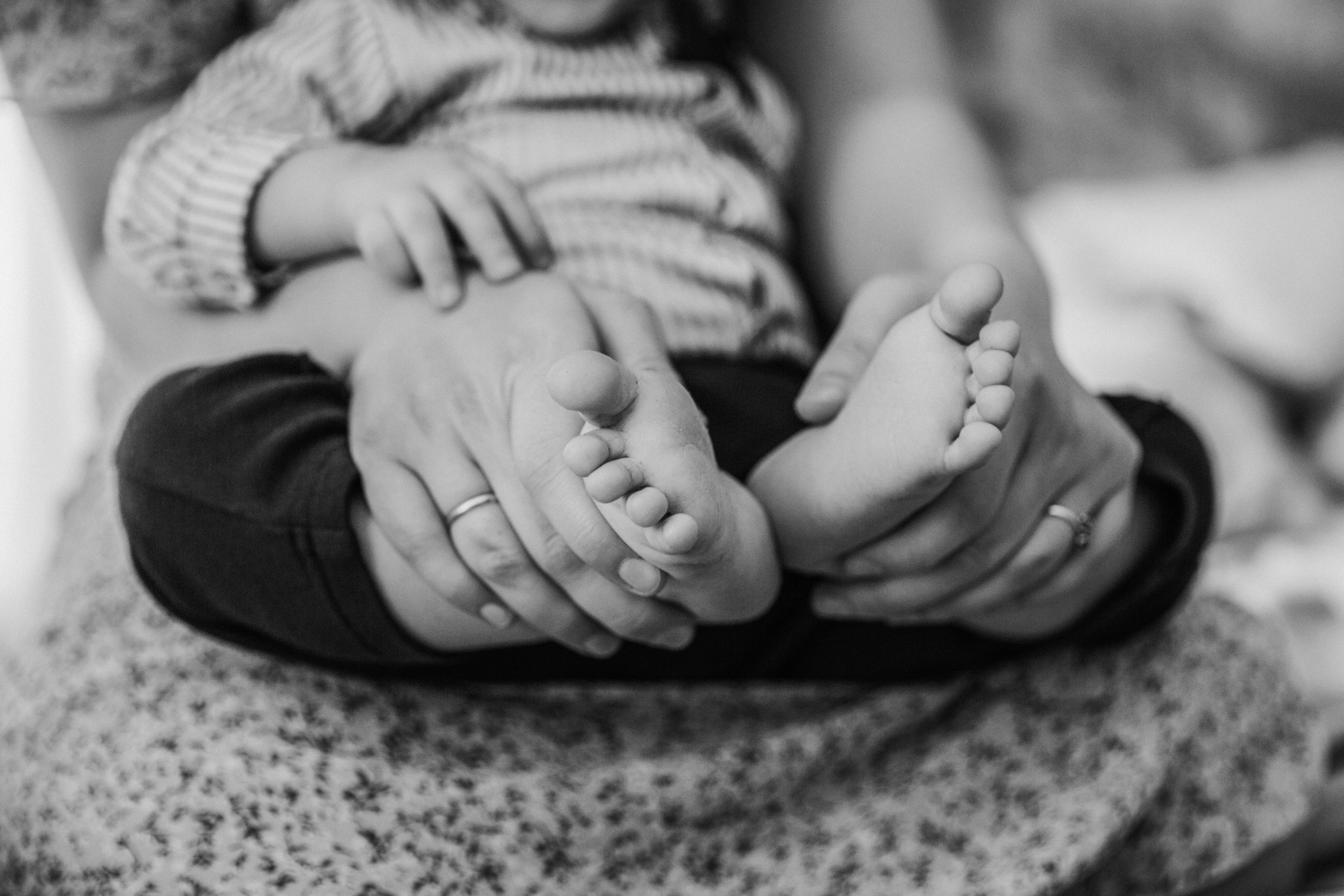 Аня и Матвей. Персональный, семейный и портретный фотограф в Воронеже Майя Яхонтова