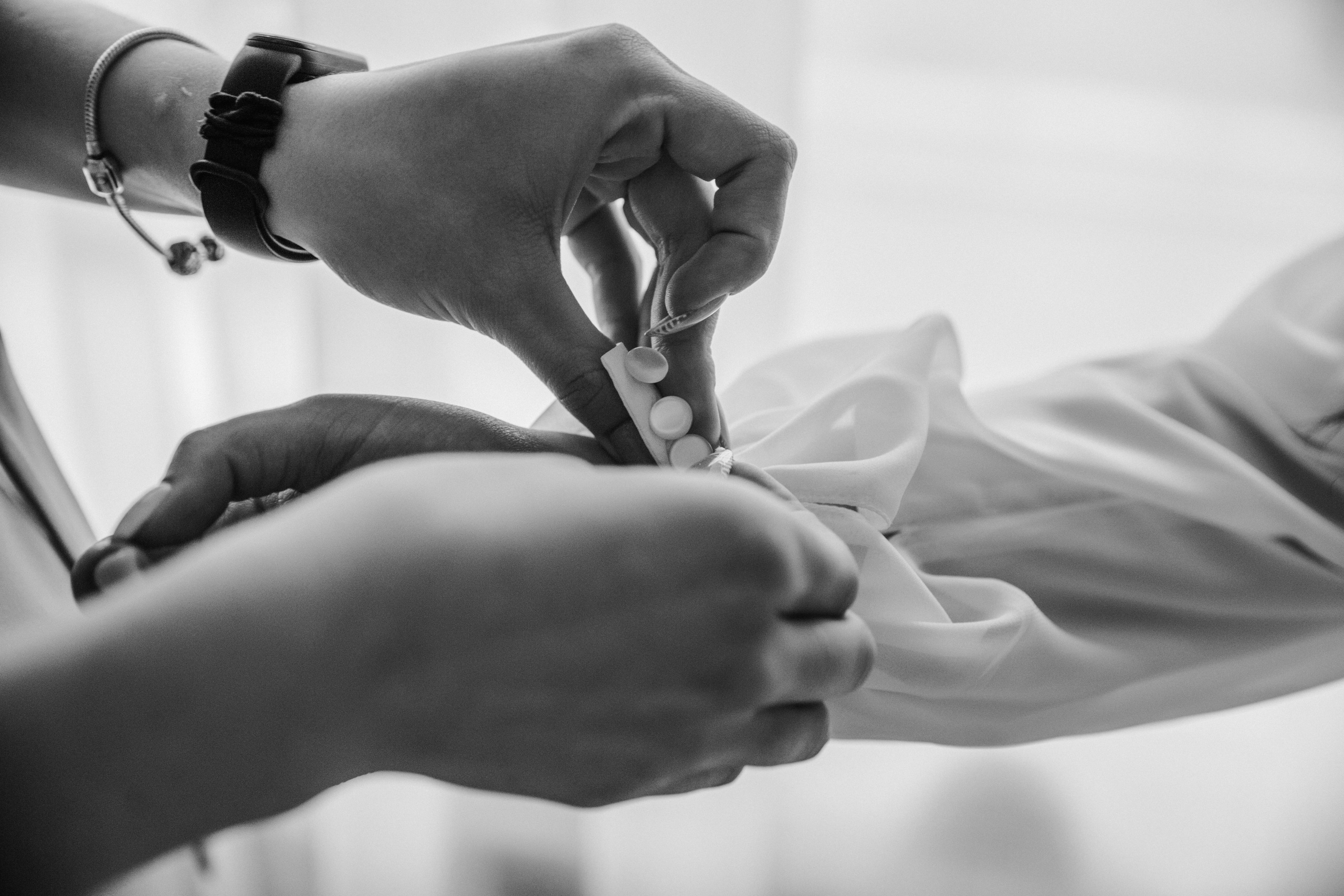 Влад&Полина. Персональный, семейный и портретный фотограф в Воронеже Майя Яхонтова