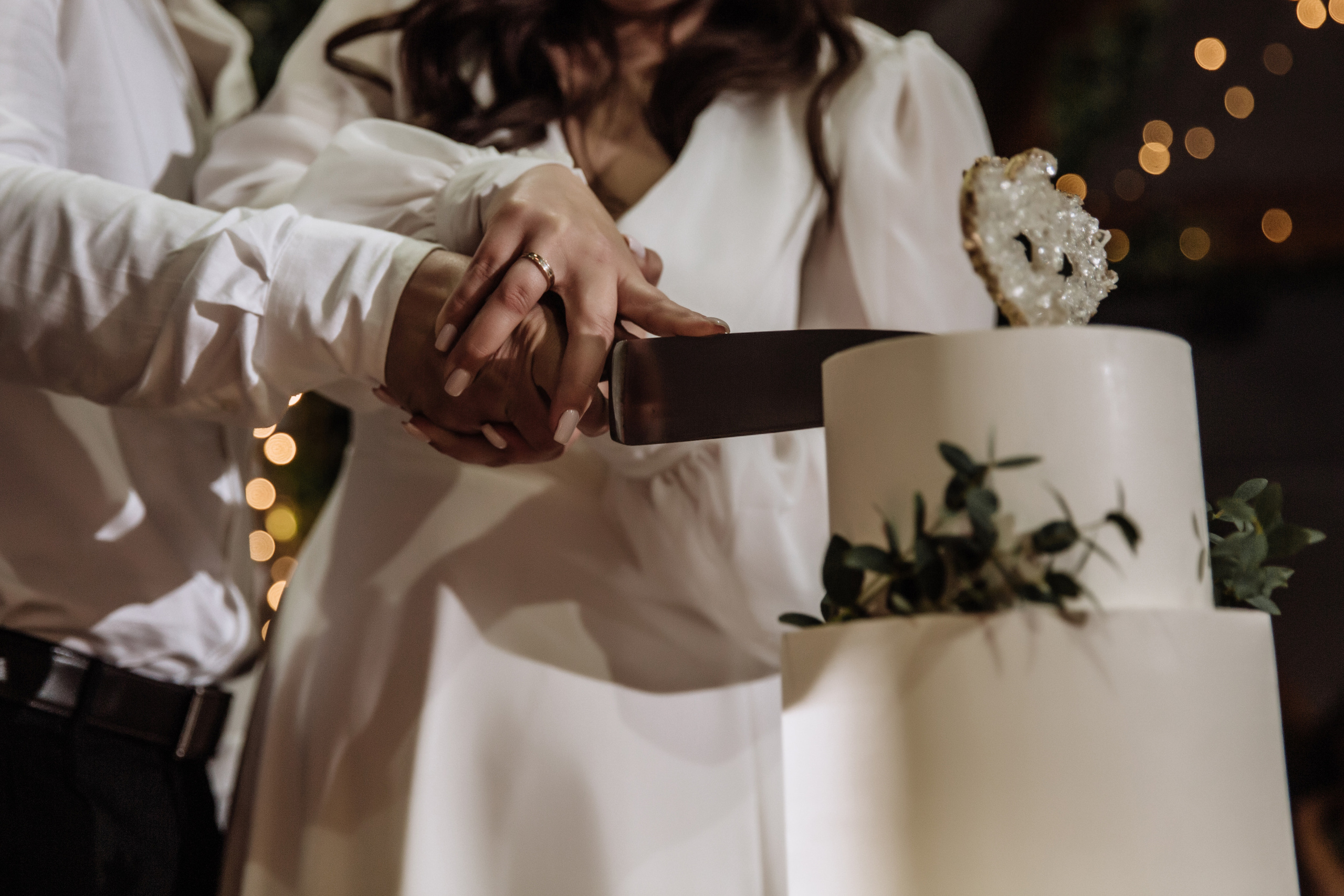 Влад&Полина. Персональный, семейный и портретный фотограф в Воронеже Майя Яхонтова