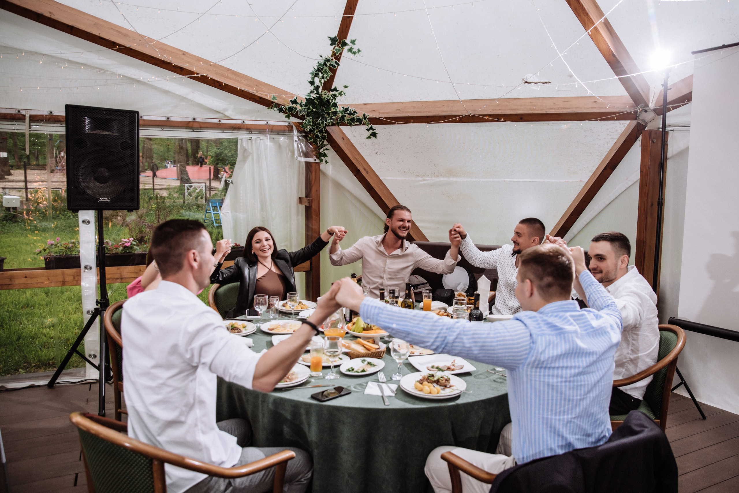 Влад&Полина. Персональный, семейный и портретный фотограф в Воронеже Майя Яхонтова