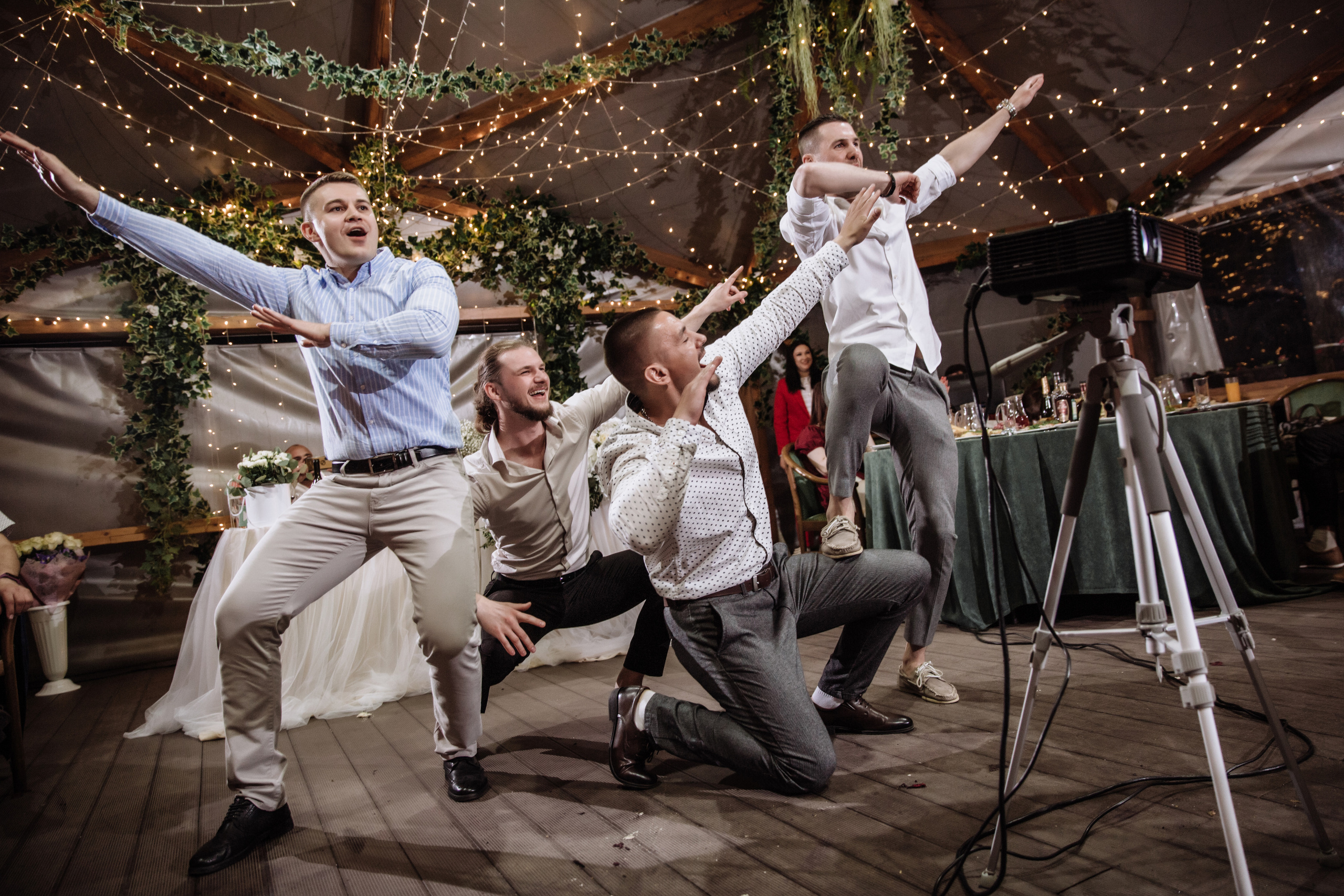 Влад&Полина. Персональный, семейный и портретный фотограф в Воронеже Майя Яхонтова