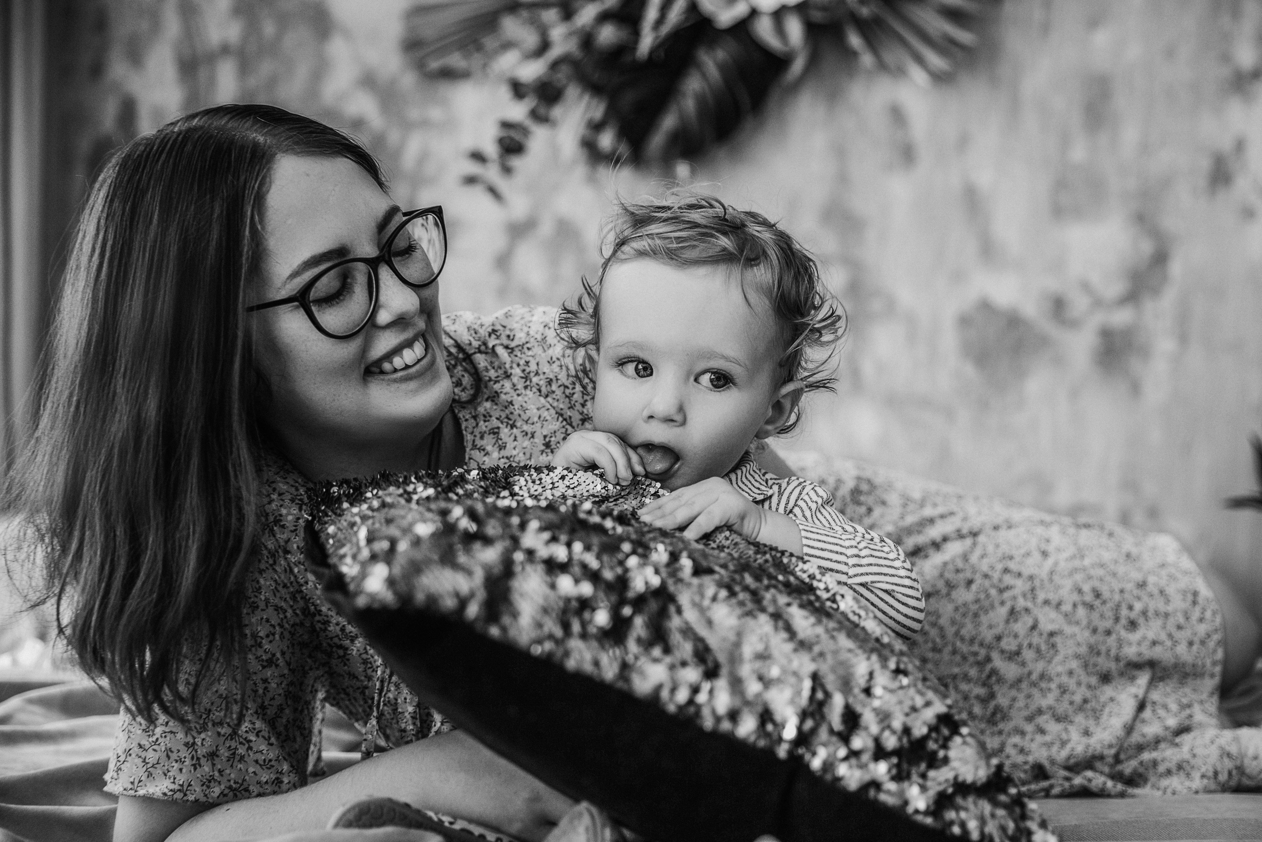 Аня и Матвей. Персональный, семейный и портретный фотограф в Воронеже Майя Яхонтова