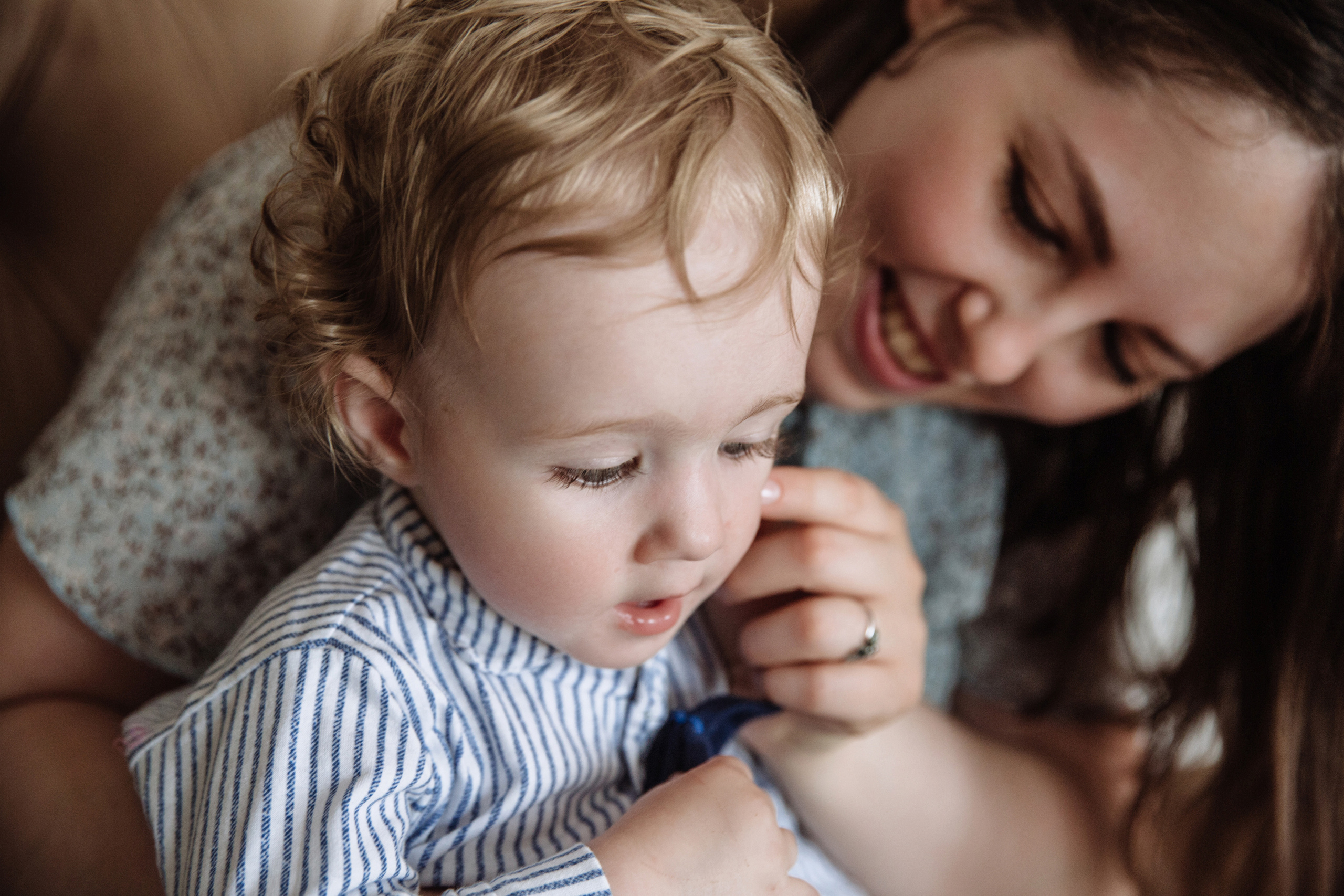 Аня и Матвей. Персональный, семейный и портретный фотограф в Воронеже Майя Яхонтова