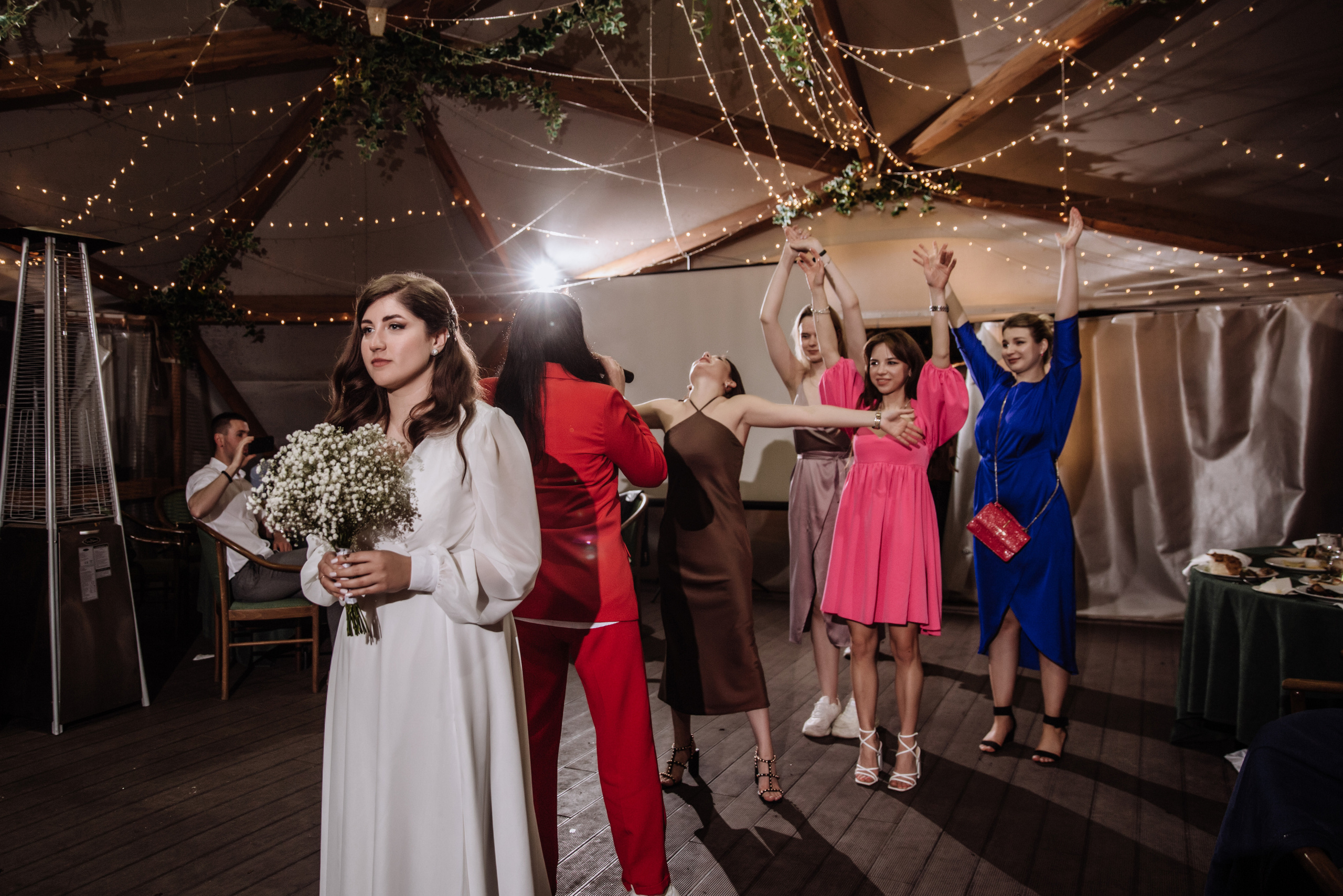 Влад&Полина. Персональный, семейный и портретный фотограф в Воронеже Майя Яхонтова