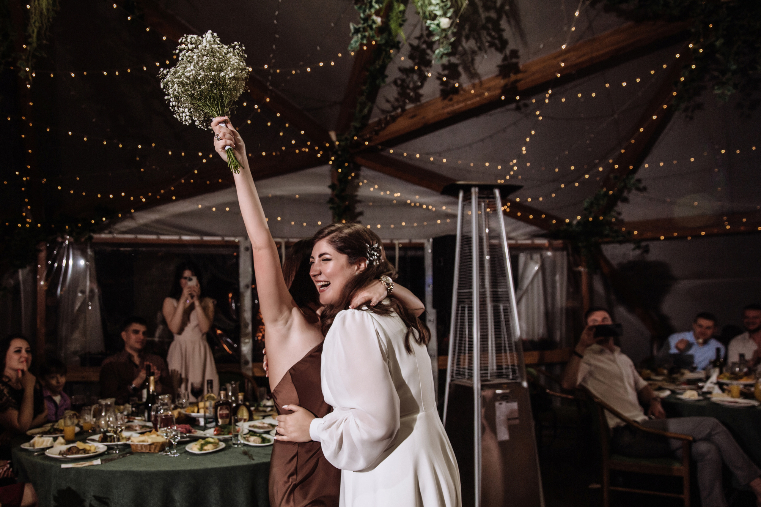 Влад&Полина. Персональный, семейный и портретный фотограф в Воронеже Майя Яхонтова