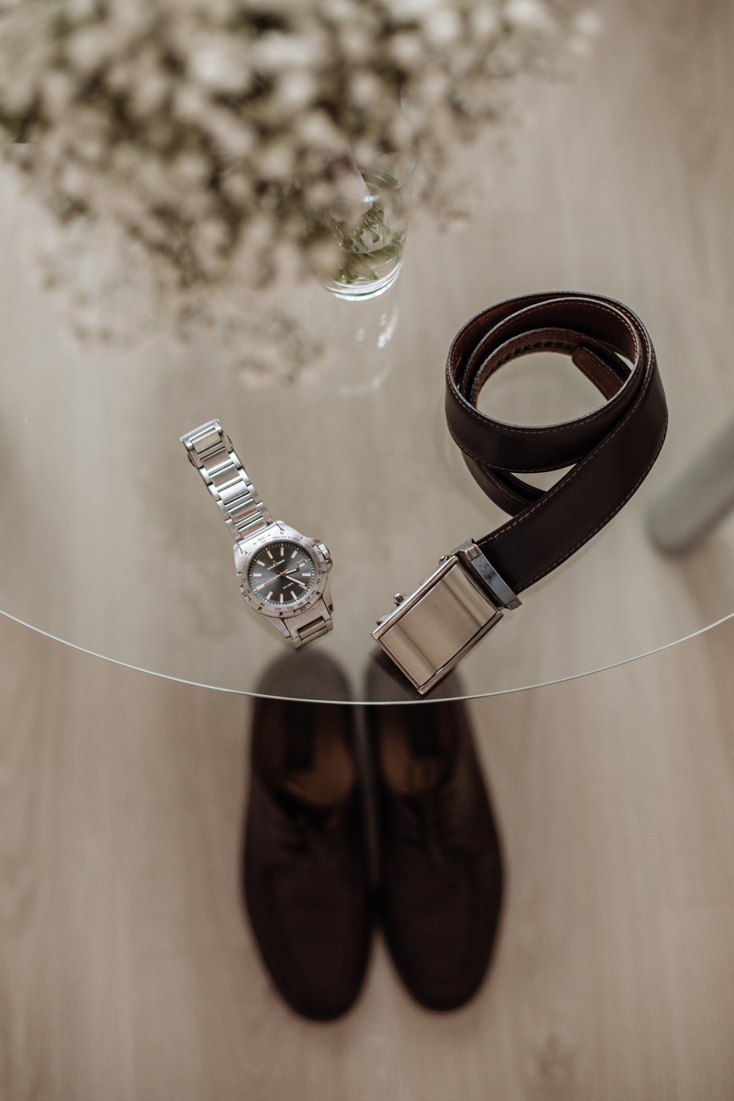 Влад&Полина. Персональный, семейный и портретный фотограф в Воронеже Майя Яхонтова