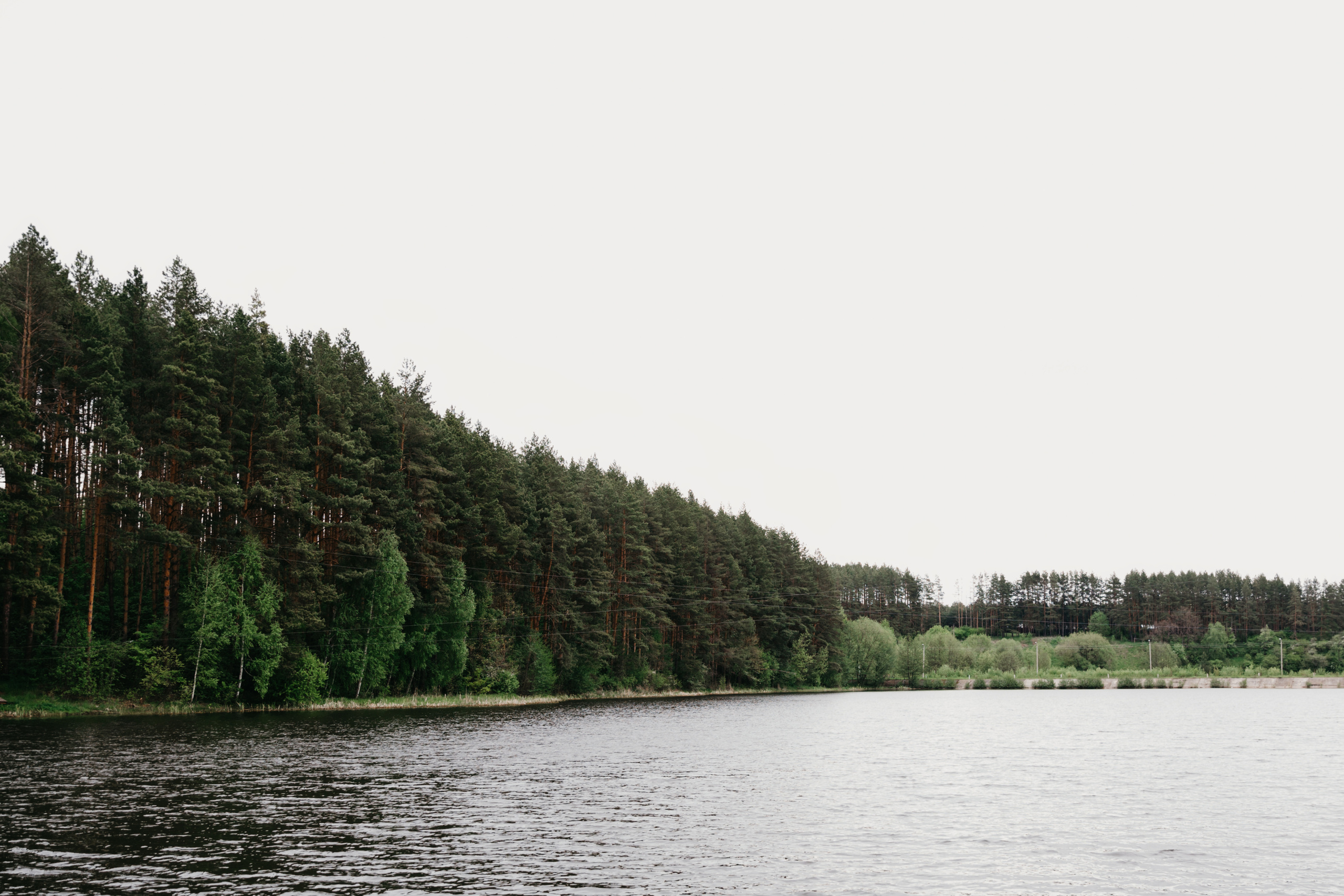 Влад&Полина. Персональный, семейный и портретный фотограф в Воронеже Майя Яхонтова