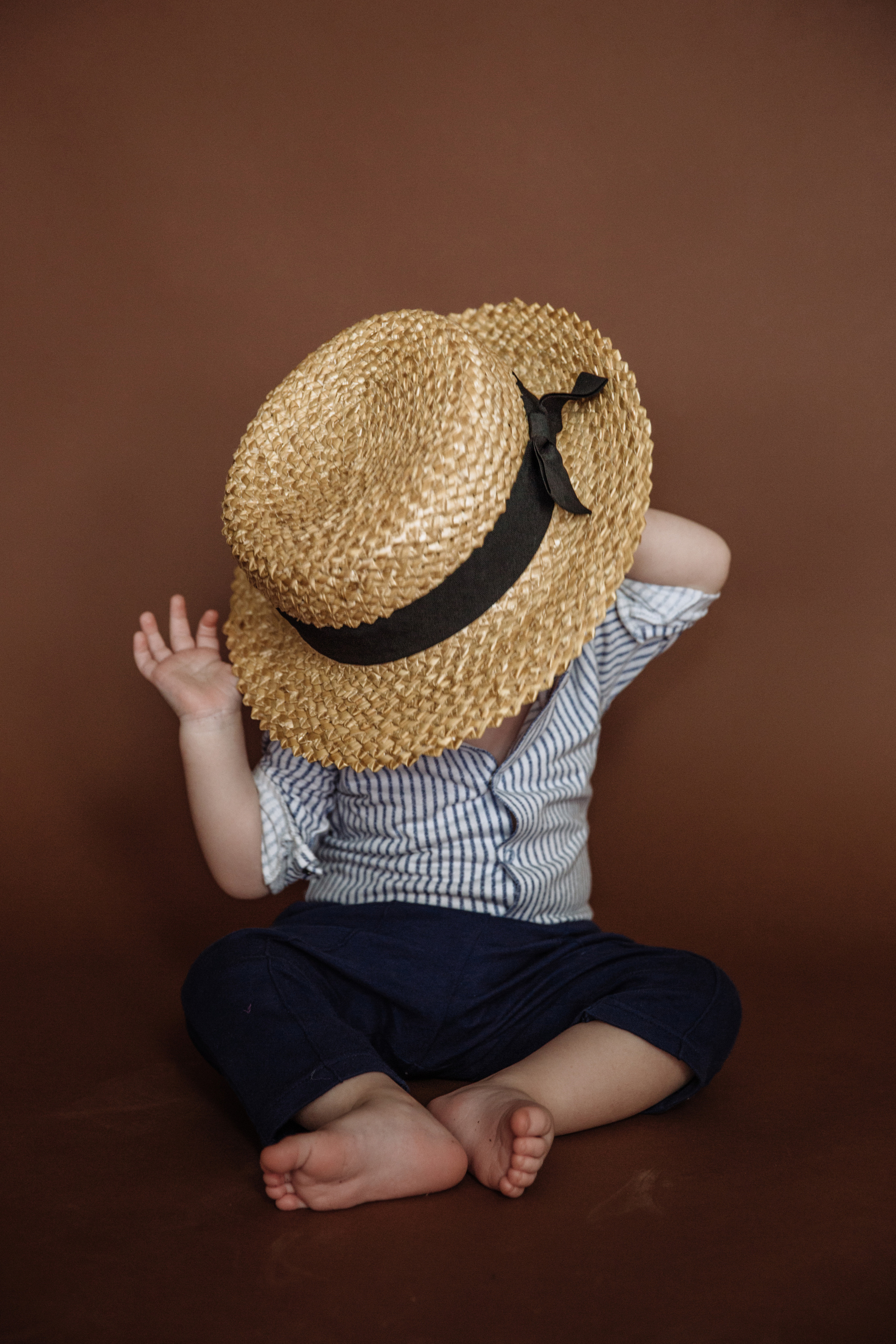 Аня и Матвей. Персональный, семейный и портретный фотограф в Воронеже Майя Яхонтова