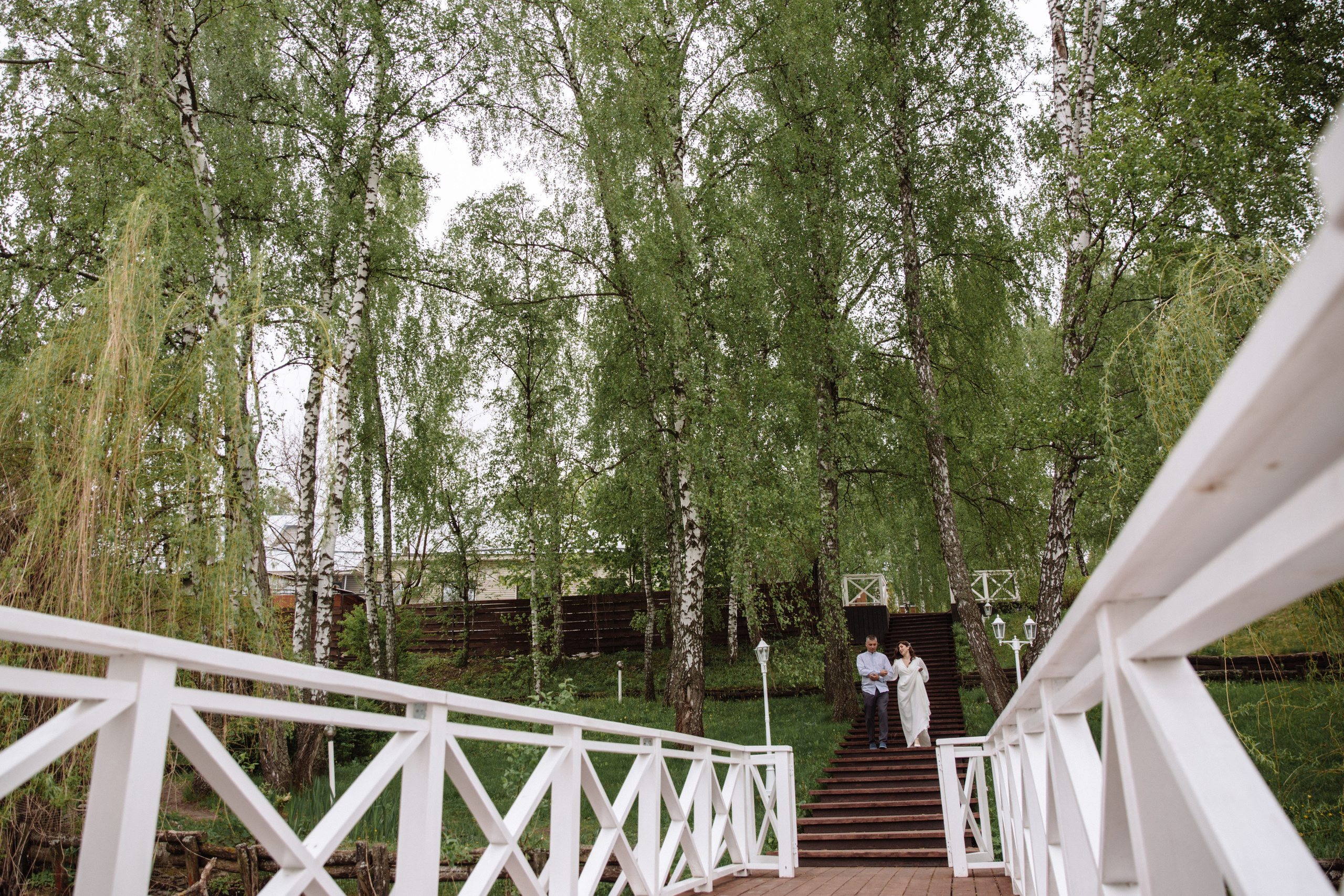 Влад&Полина. Персональный, семейный и портретный фотограф в Воронеже Майя Яхонтова