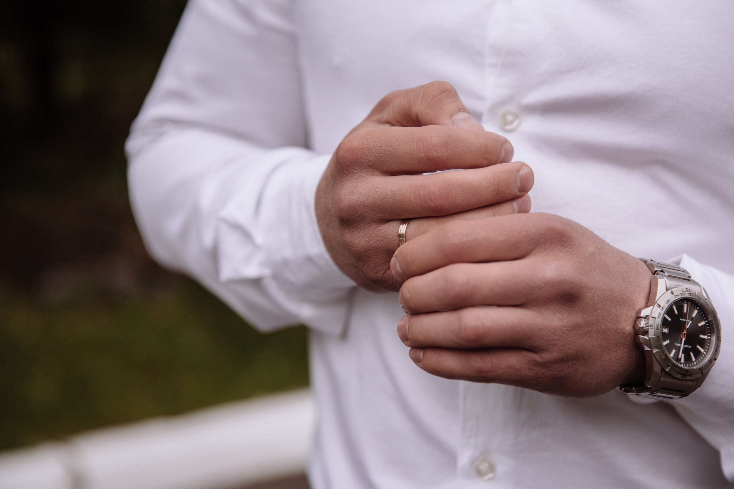 Влад&Полина. Персональный, семейный и портретный фотограф в Воронеже Майя Яхонтова