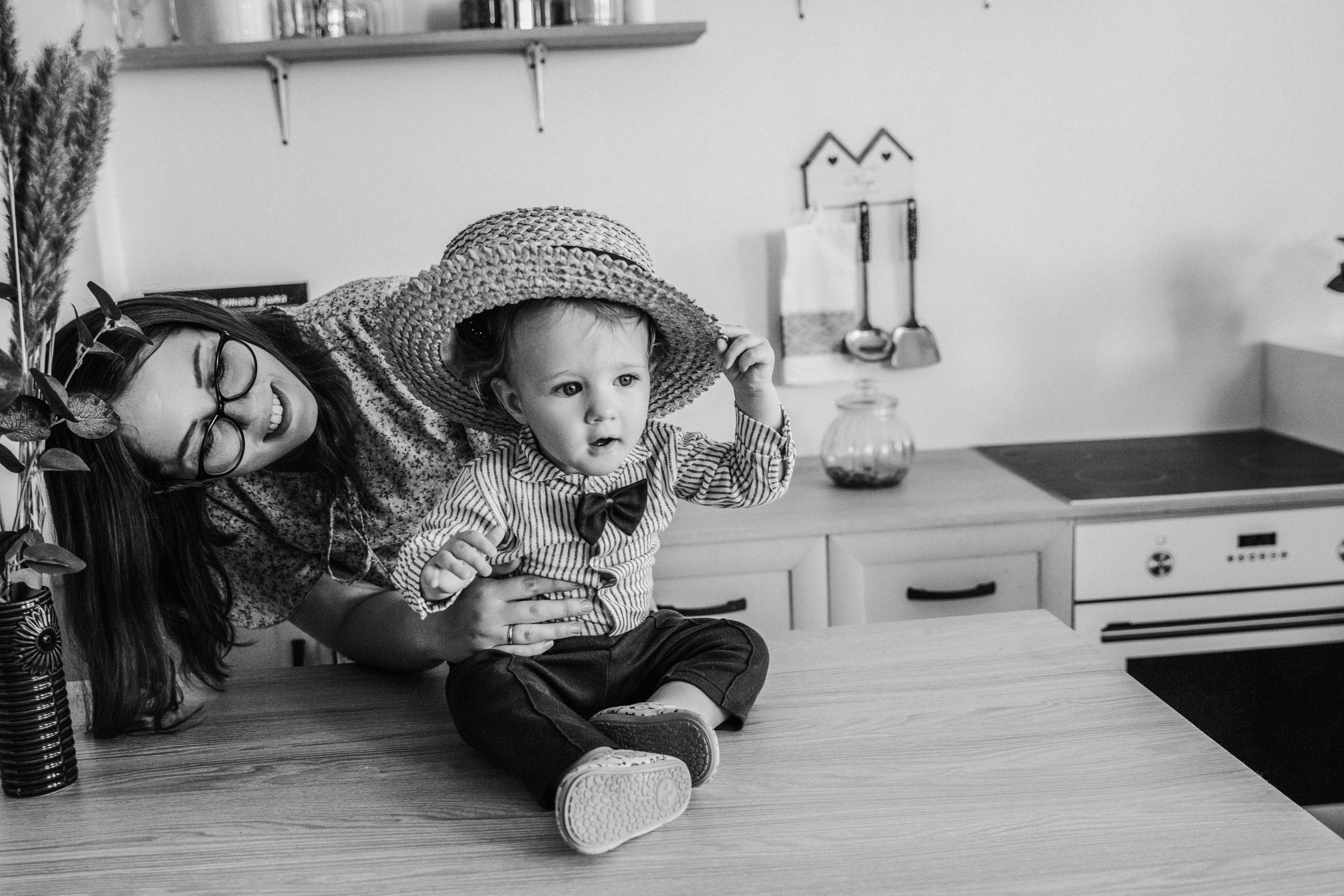 Аня и Матвей. Персональный, семейный и портретный фотограф в Воронеже Майя Яхонтова