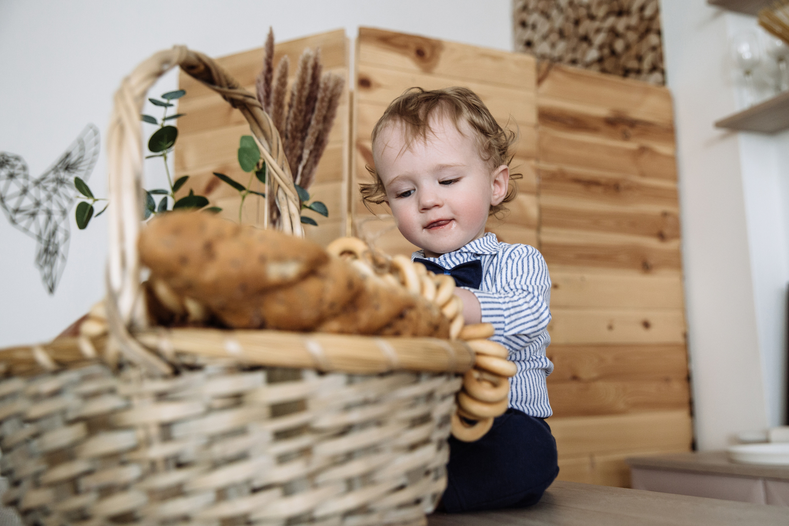 Аня и Матвей. Персональный, семейный и портретный фотограф в Воронеже Майя Яхонтова