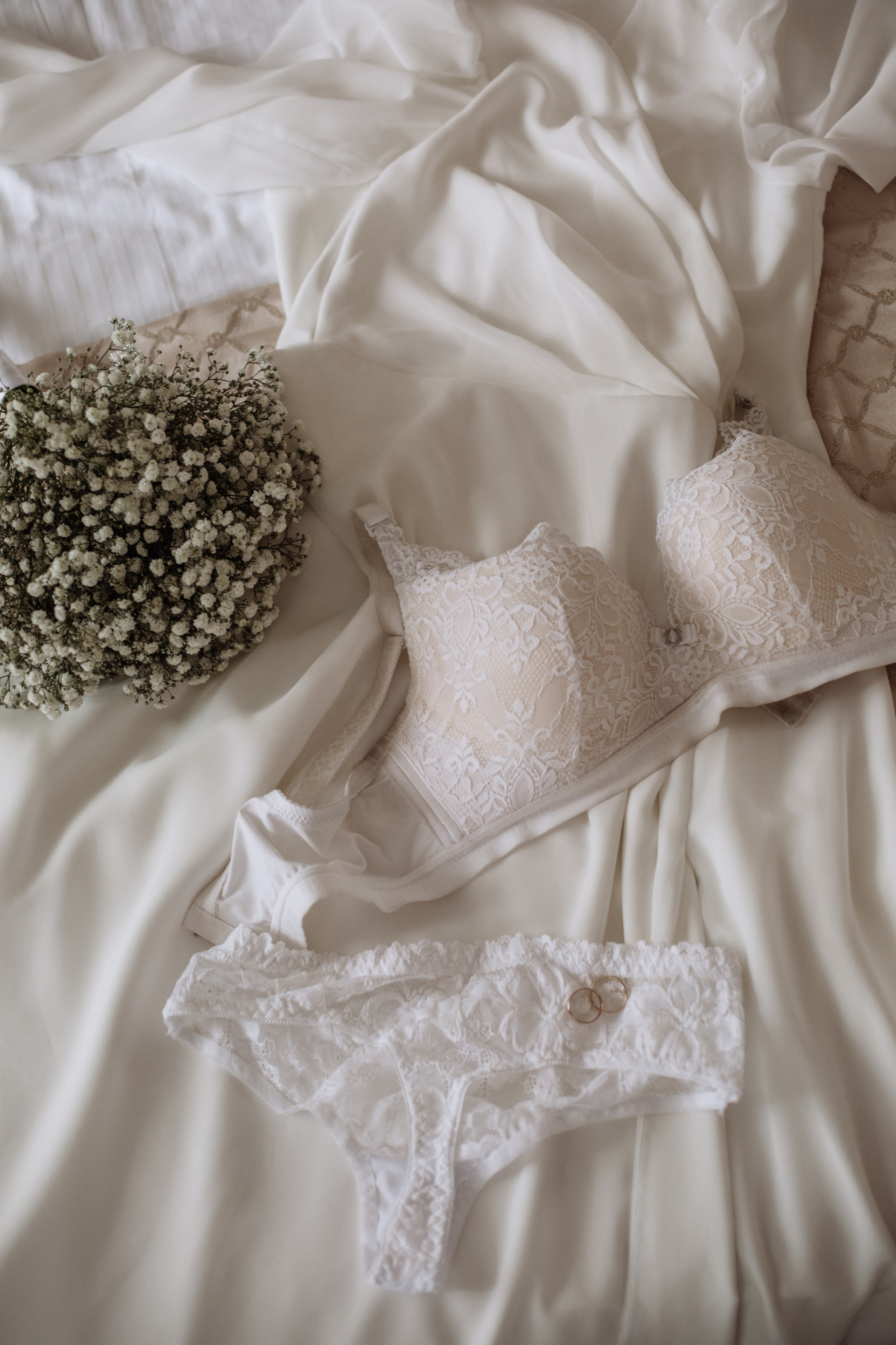 Влад&Полина. Персональный, семейный и портретный фотограф в Воронеже Майя Яхонтова