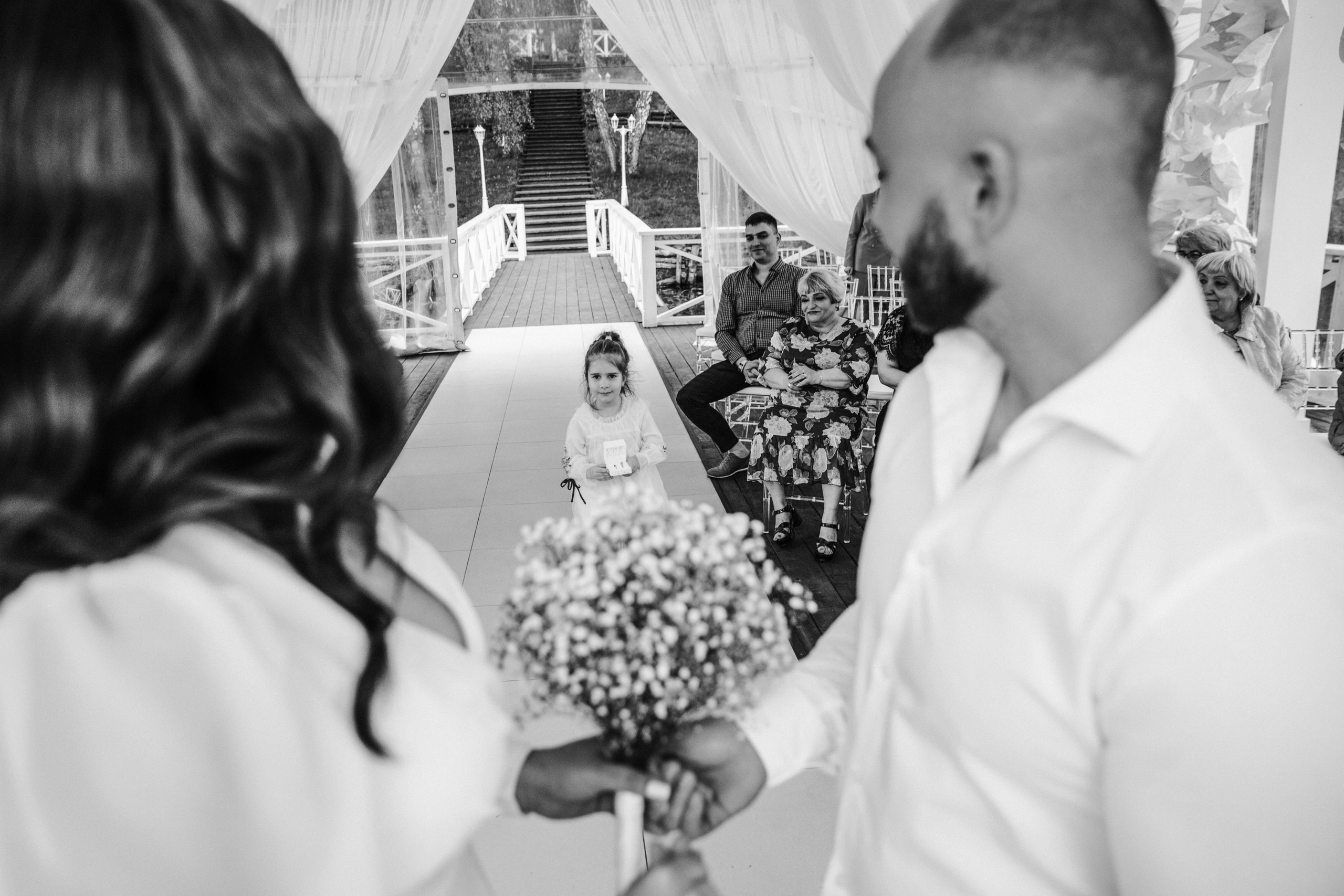 Влад&Полина. Персональный, семейный и портретный фотограф в Воронеже Майя Яхонтова