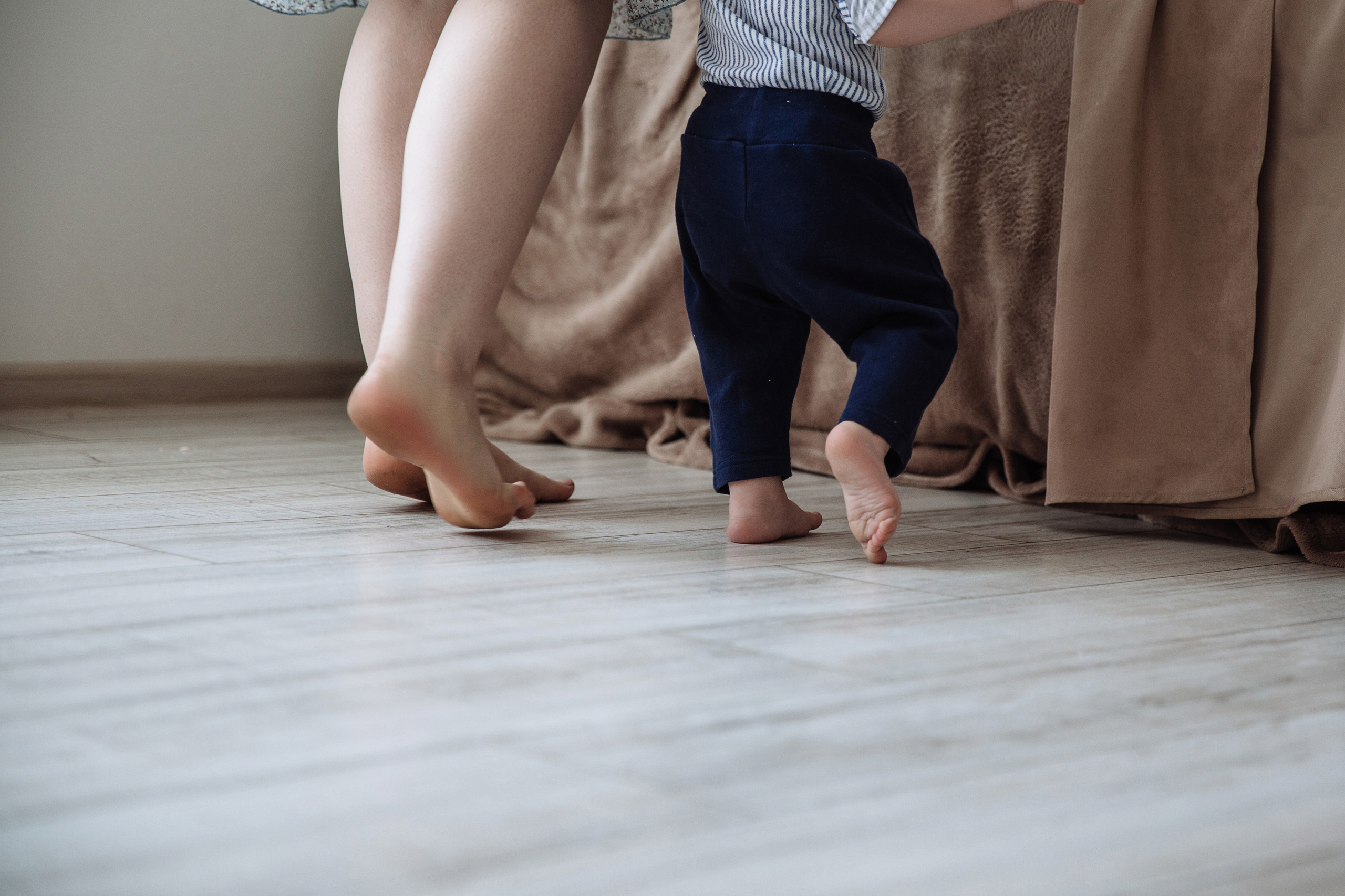 Аня и Матвей. Персональный, семейный и портретный фотограф в Воронеже Майя Яхонтова