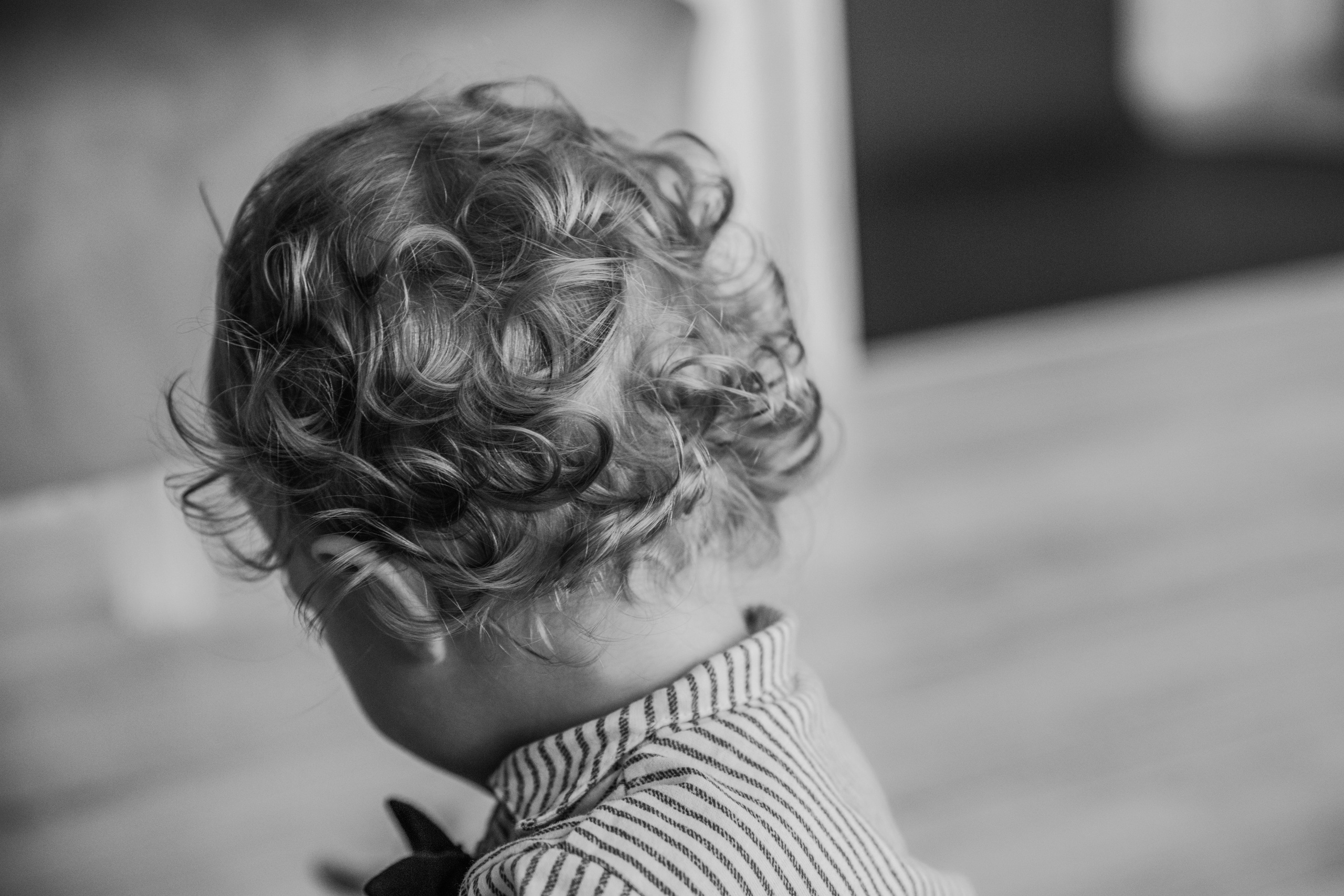 Аня и Матвей. Персональный, семейный и портретный фотограф в Воронеже Майя Яхонтова