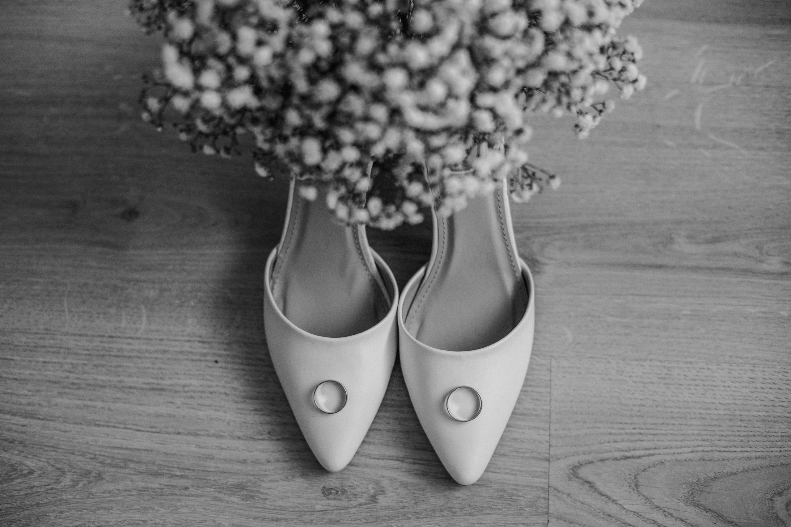 Влад&Полина. Персональный, семейный и портретный фотограф в Воронеже Майя Яхонтова