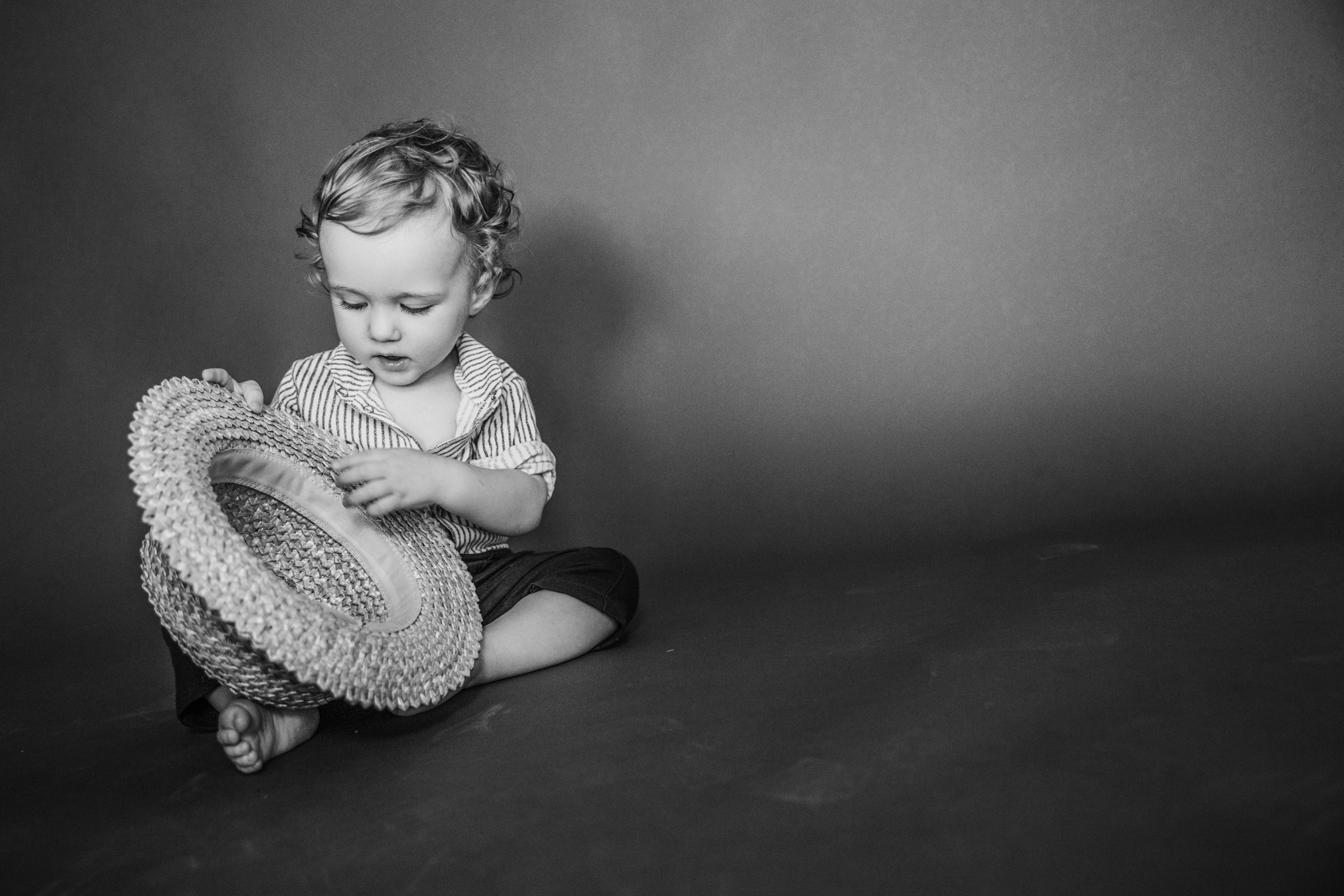 Аня и Матвей. Персональный, семейный и портретный фотограф в Воронеже Майя Яхонтова