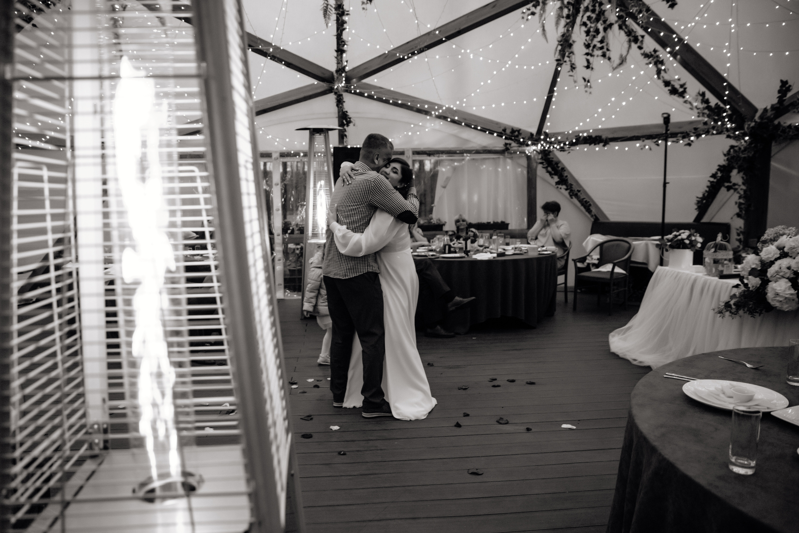 Влад&Полина. Персональный, семейный и портретный фотограф в Воронеже Майя Яхонтова