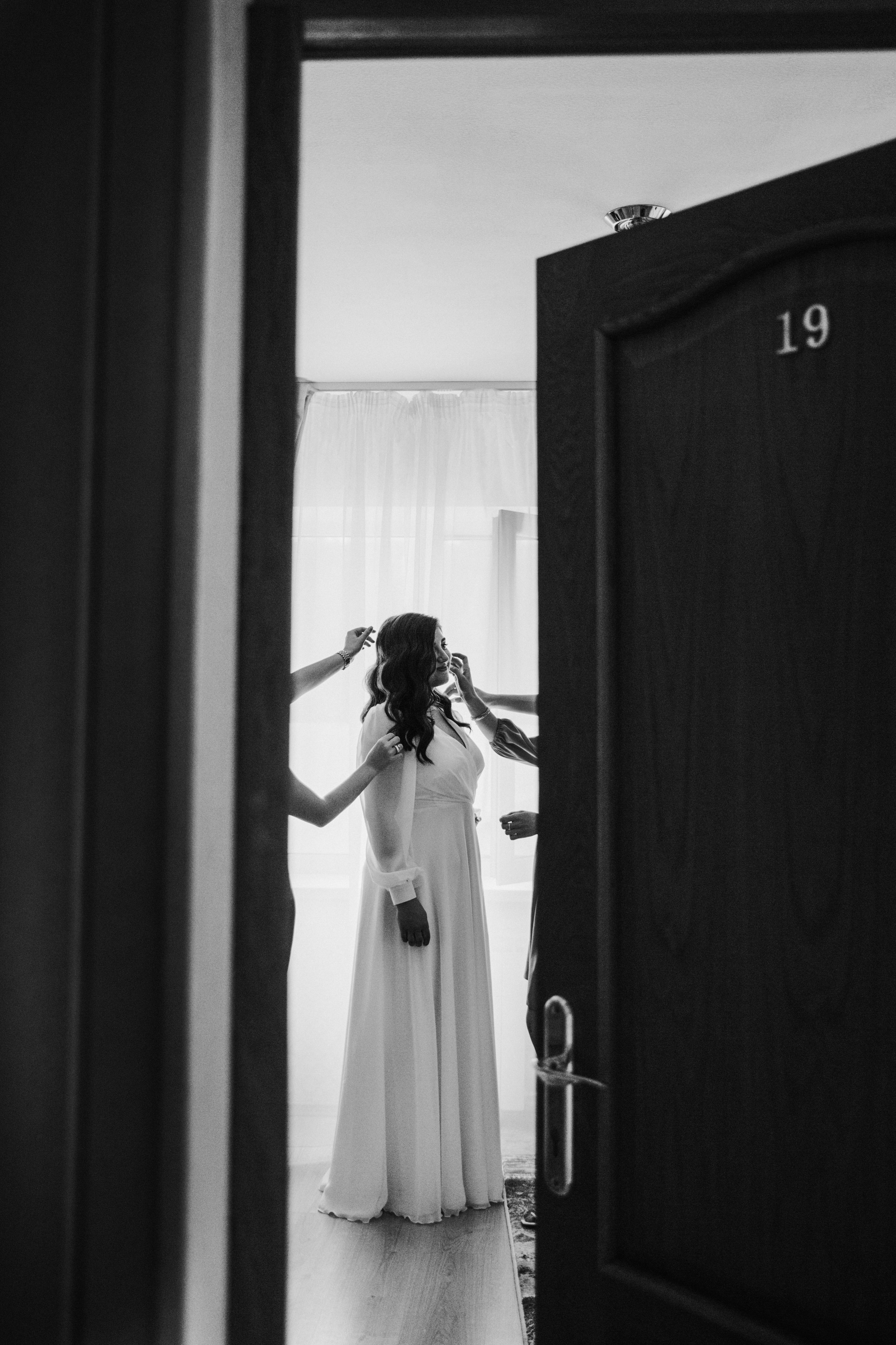 Влад&Полина. Персональный, семейный и портретный фотограф в Воронеже Майя Яхонтова