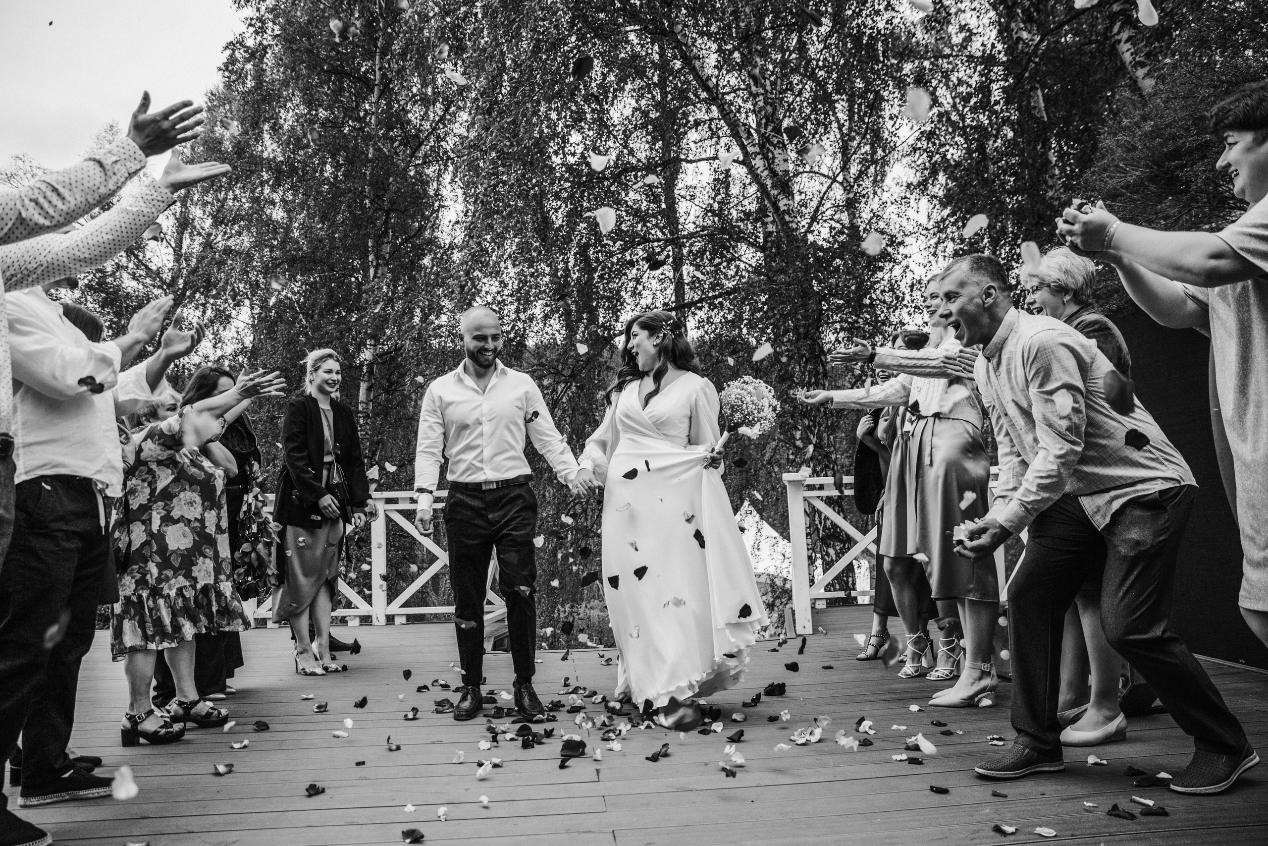 Влад&Полина. Персональный, семейный и портретный фотограф в Воронеже Майя Яхонтова