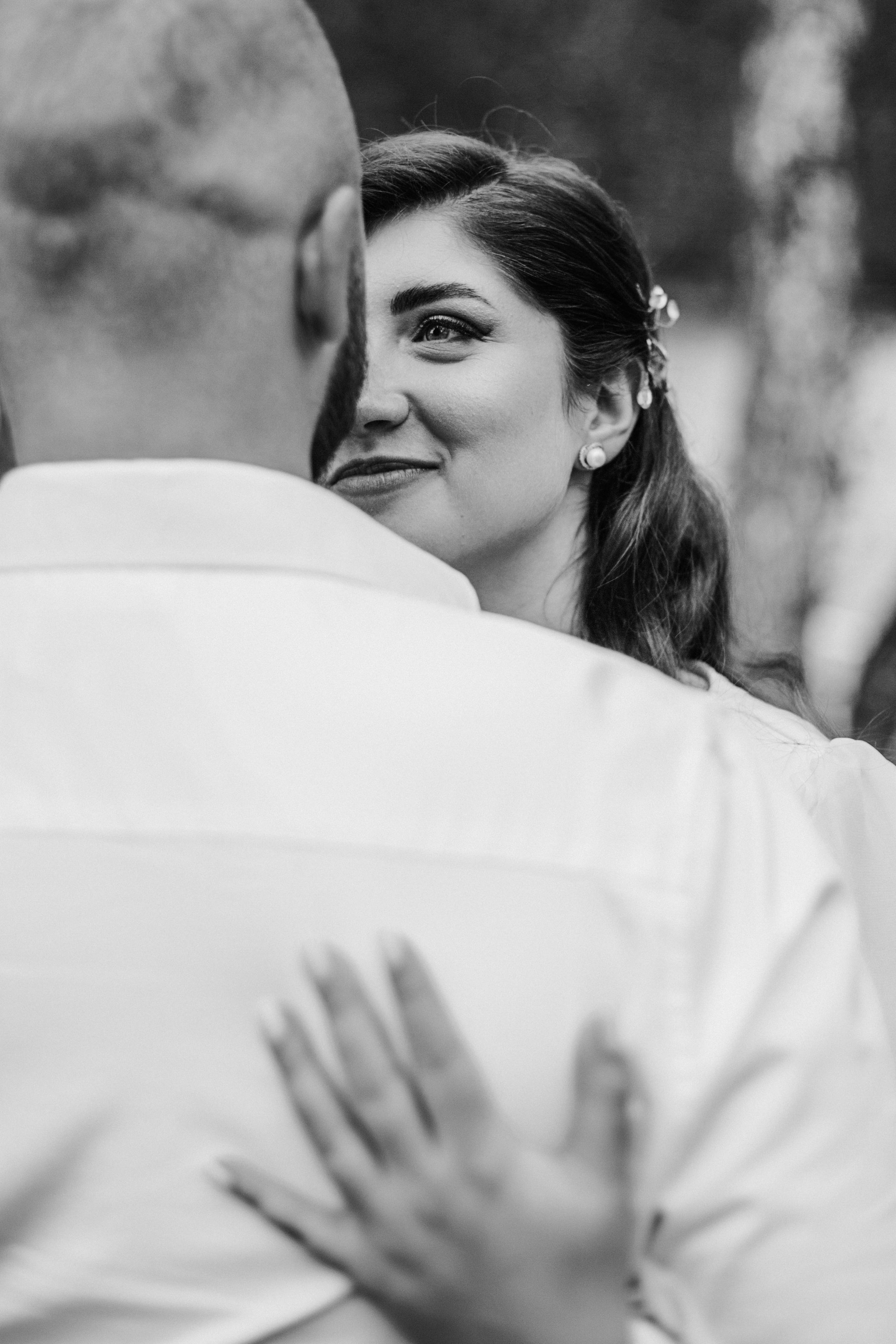 Влад&Полина. Персональный, семейный и портретный фотограф в Воронеже Майя Яхонтова