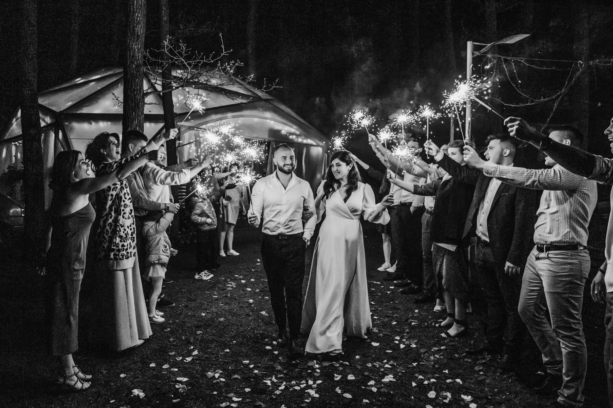 Влад&Полина. Персональный, семейный и портретный фотограф в Воронеже Майя Яхонтова