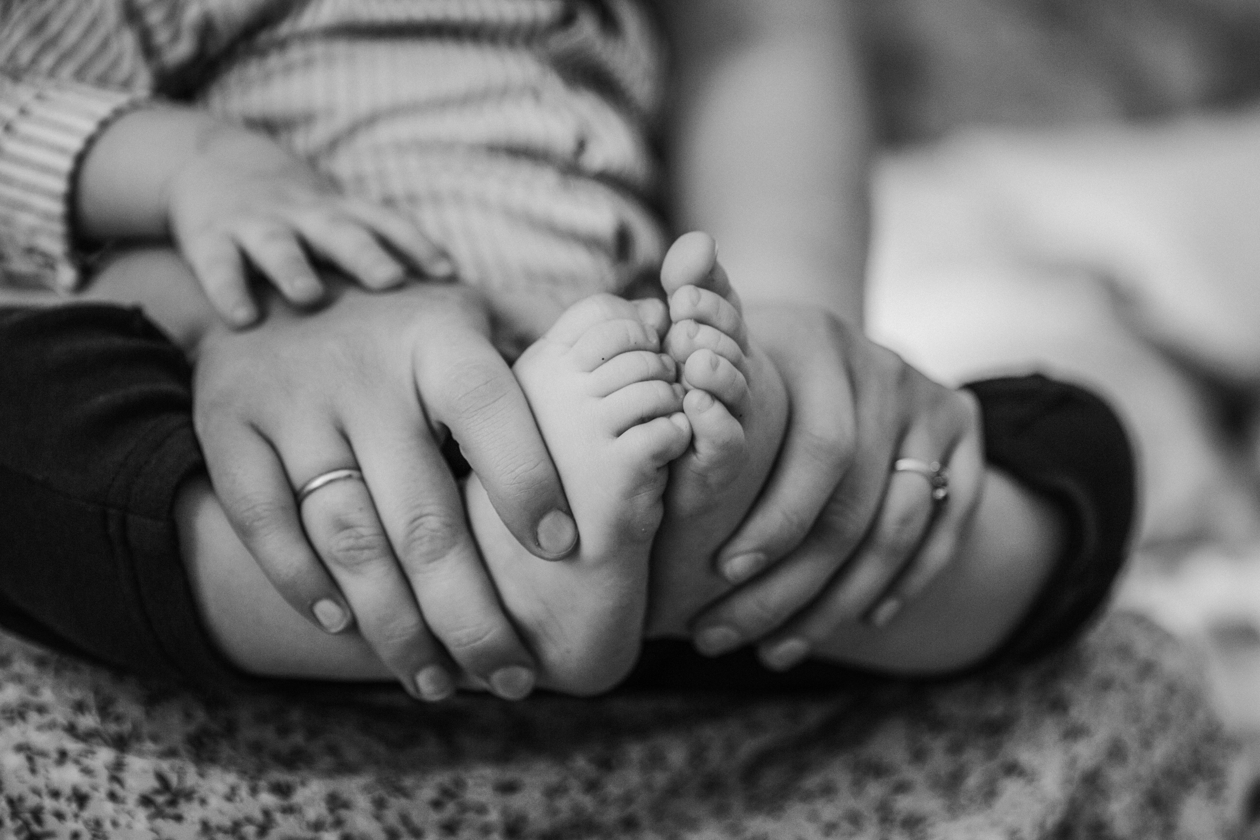 Аня и Матвей. Персональный, семейный и портретный фотограф в Воронеже Майя Яхонтова