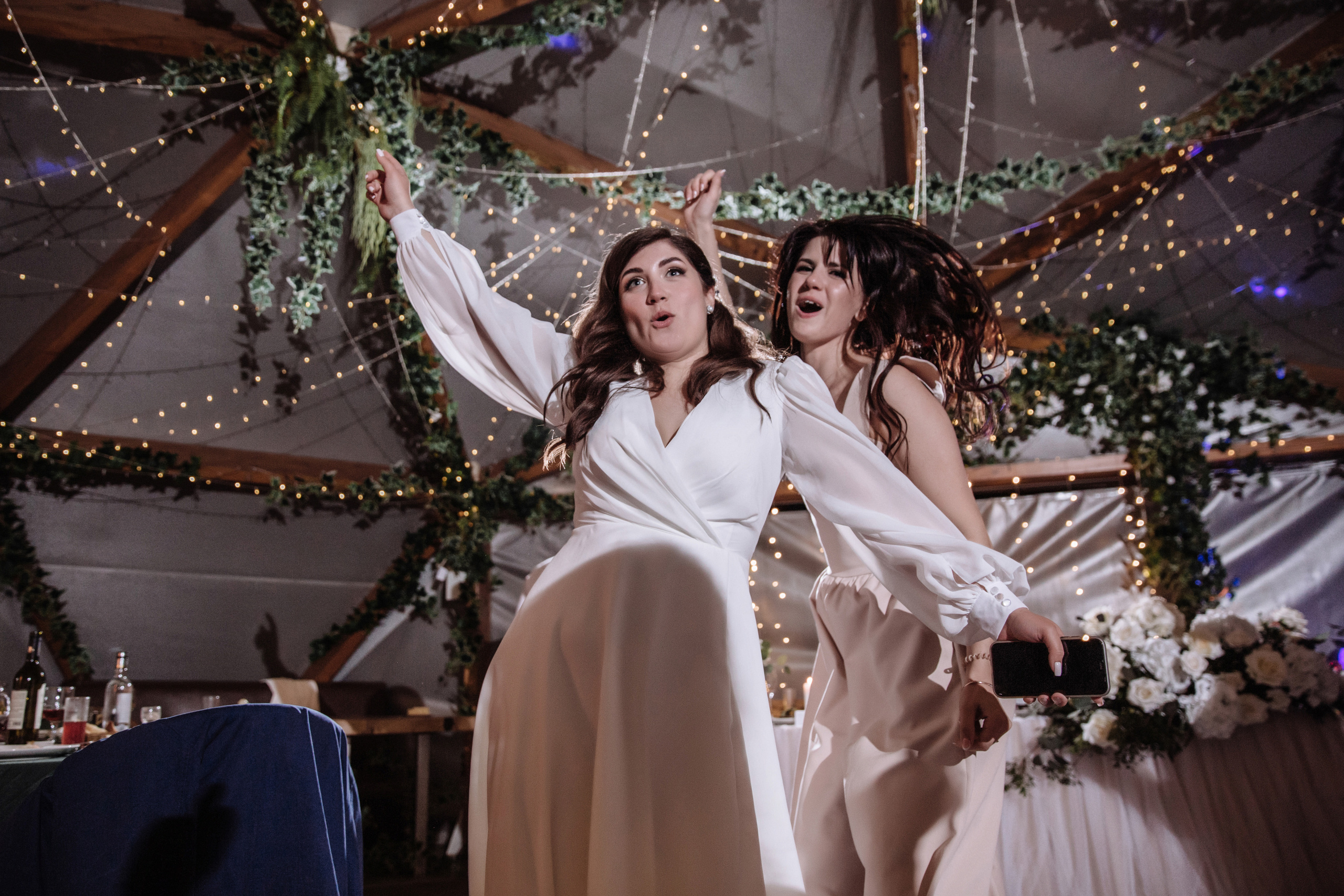 Влад&Полина. Персональный, семейный и портретный фотограф в Воронеже Майя Яхонтова