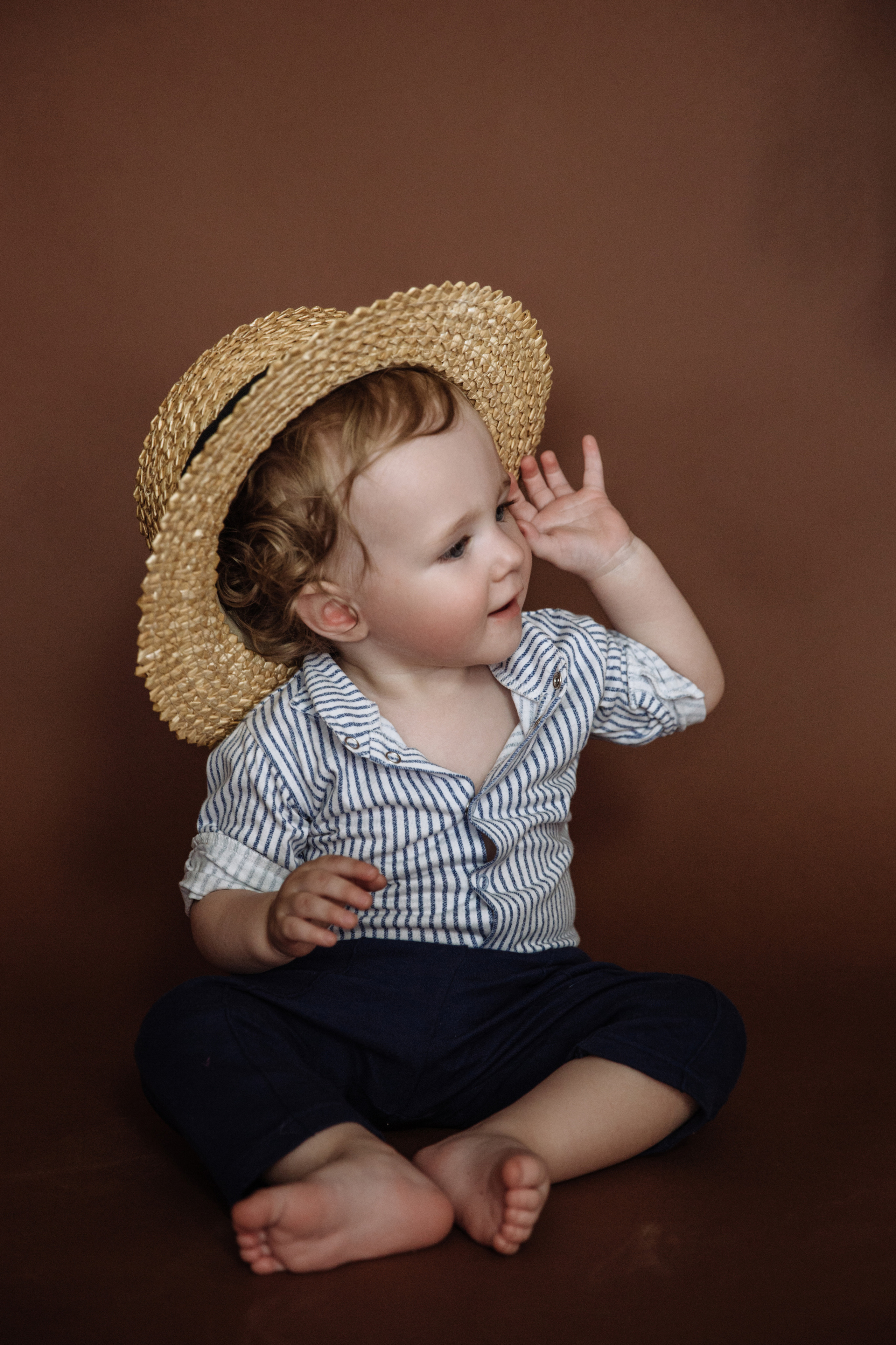 Аня и Матвей. Персональный, семейный и портретный фотограф в Воронеже Майя Яхонтова