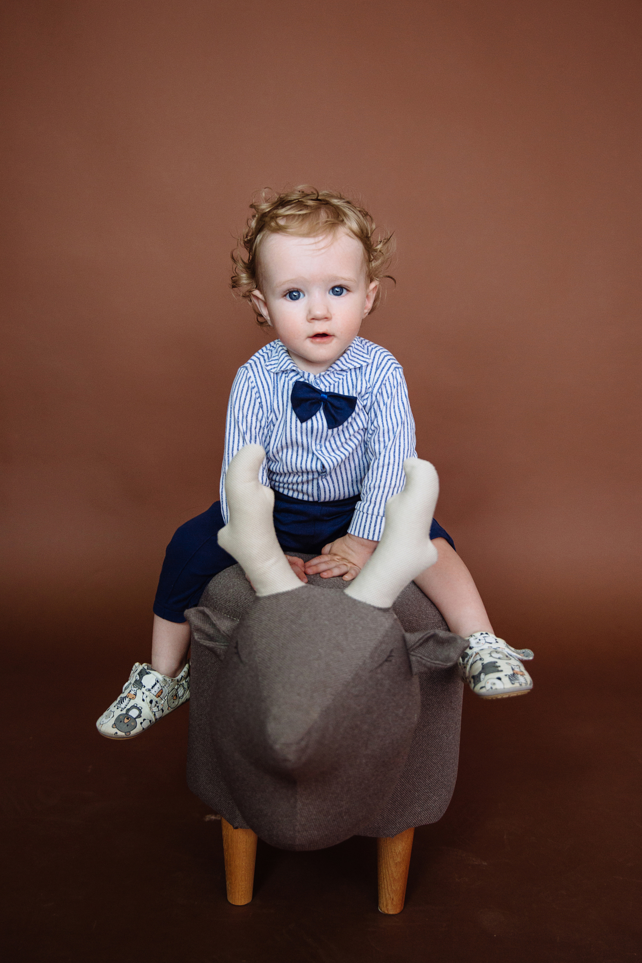 Аня и Матвей. Персональный, семейный и портретный фотограф в Воронеже Майя Яхонтова