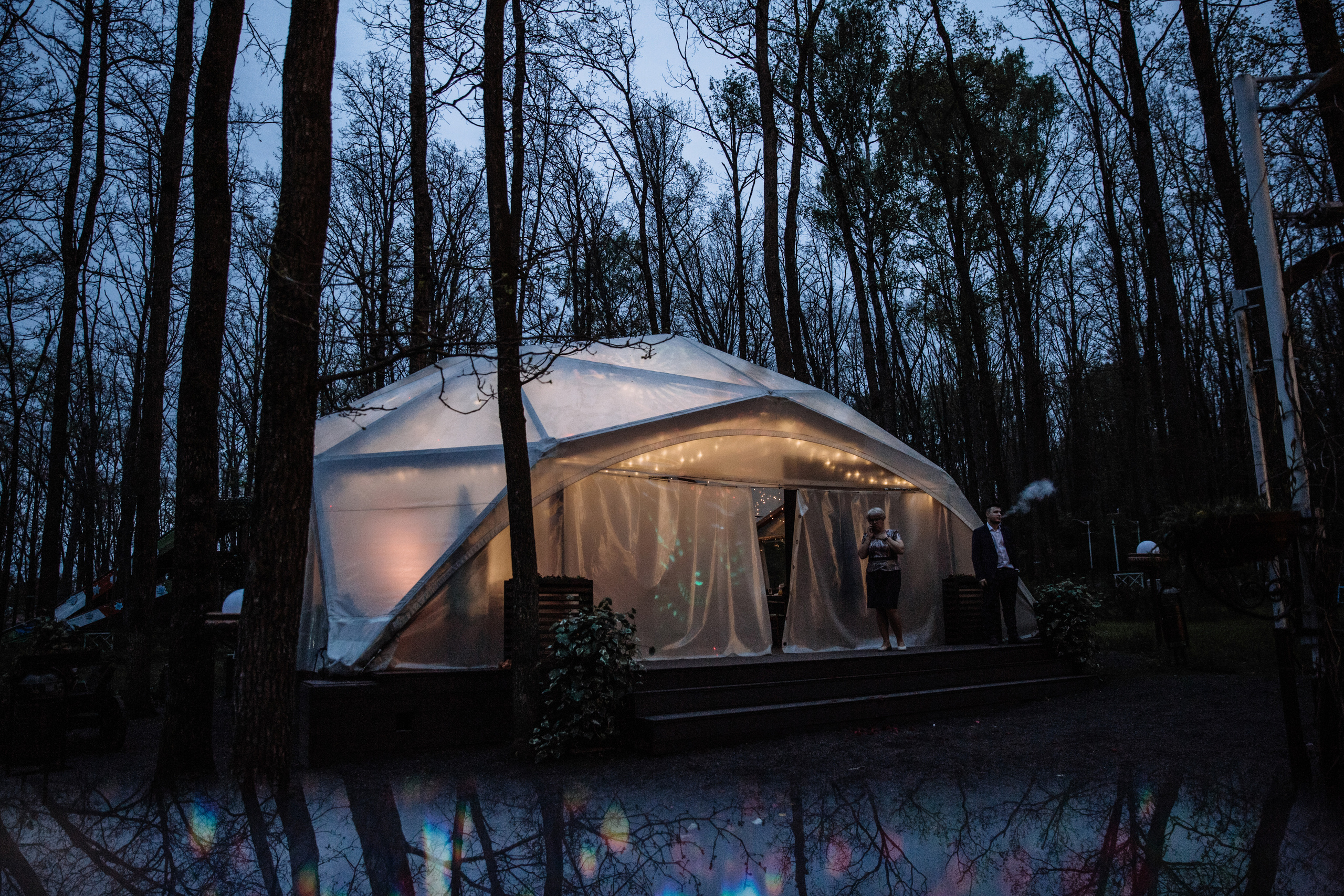 Влад&Полина. Персональный, семейный и портретный фотограф в Воронеже Майя Яхонтова