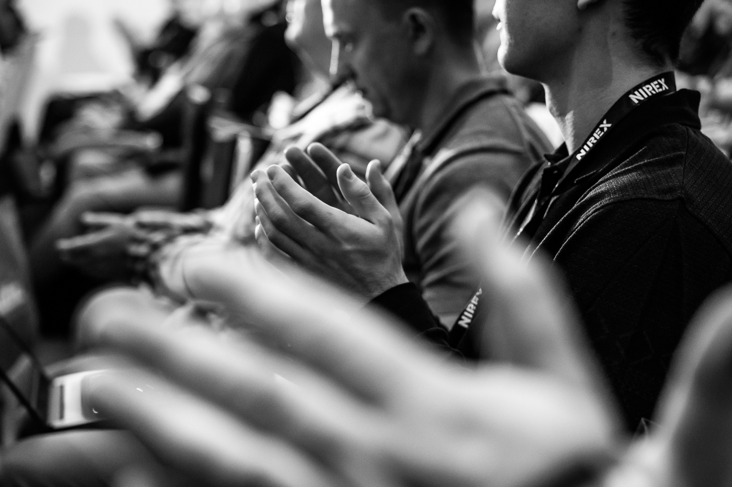 Репортажная фотосъёмка Краснодар , репортажный фотограф Краснодар, фотосъёмка выставки, фото репортаж, фотосъёмка конференция , фотограф Лагута Надежда, репортажный фотограф Краснодар. 