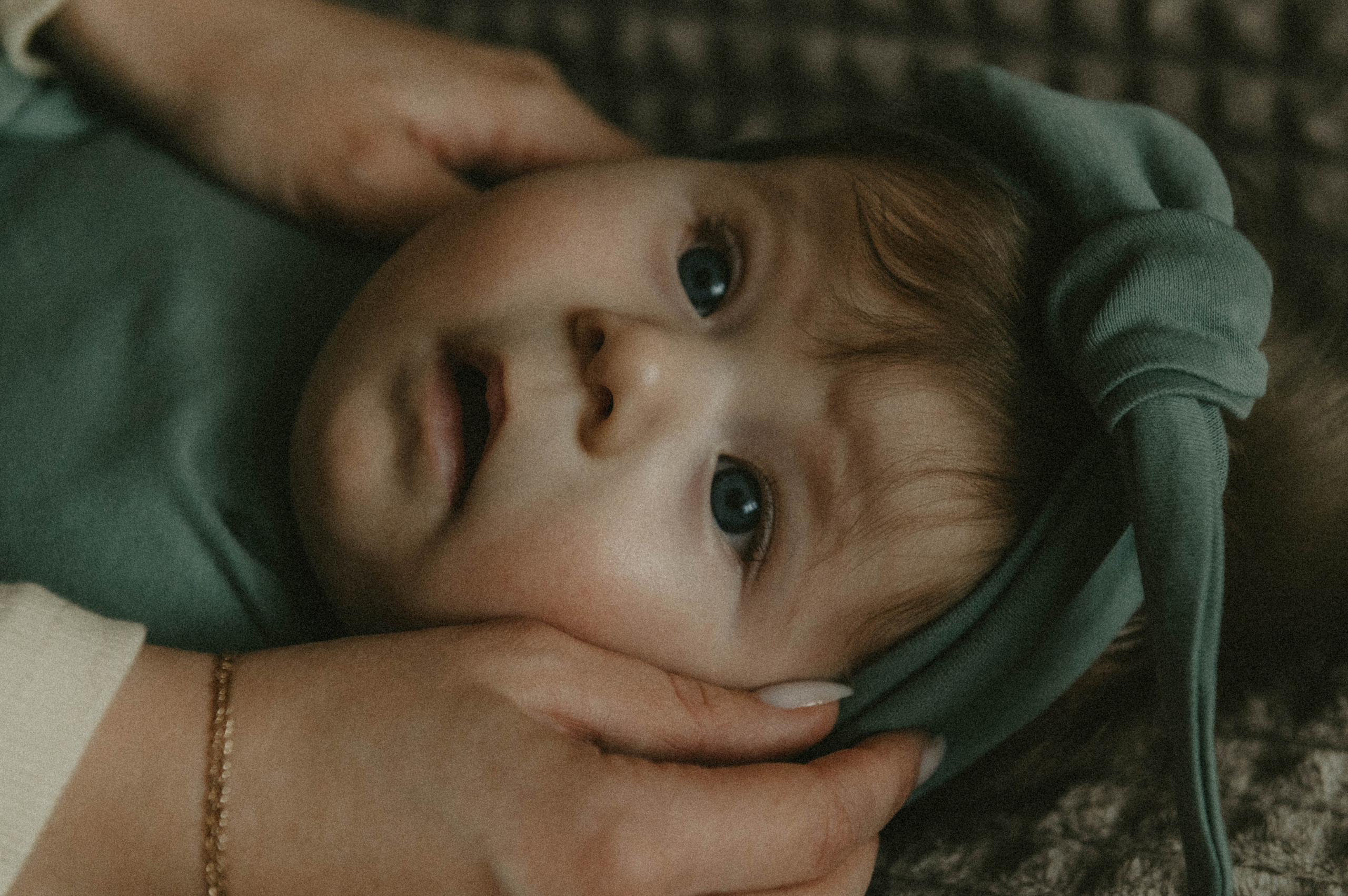 Для Жени, Вероники и Ульяны. Свадебный и семейный фотограф в Тульской области Пашкова Екатерина