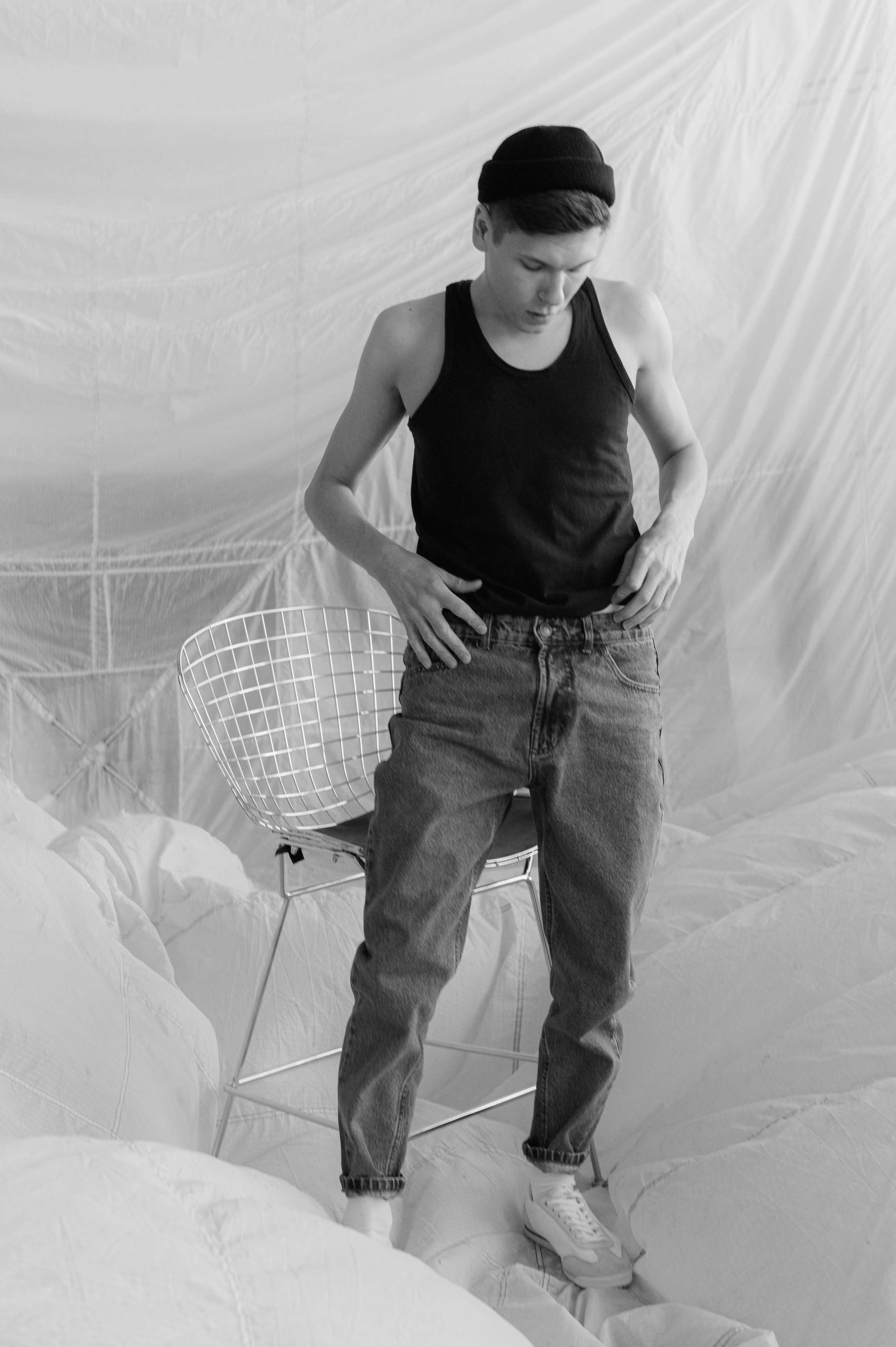 Для Матвея. Свадебный и семейный фотограф в Тульской области Пашкова Екатерина