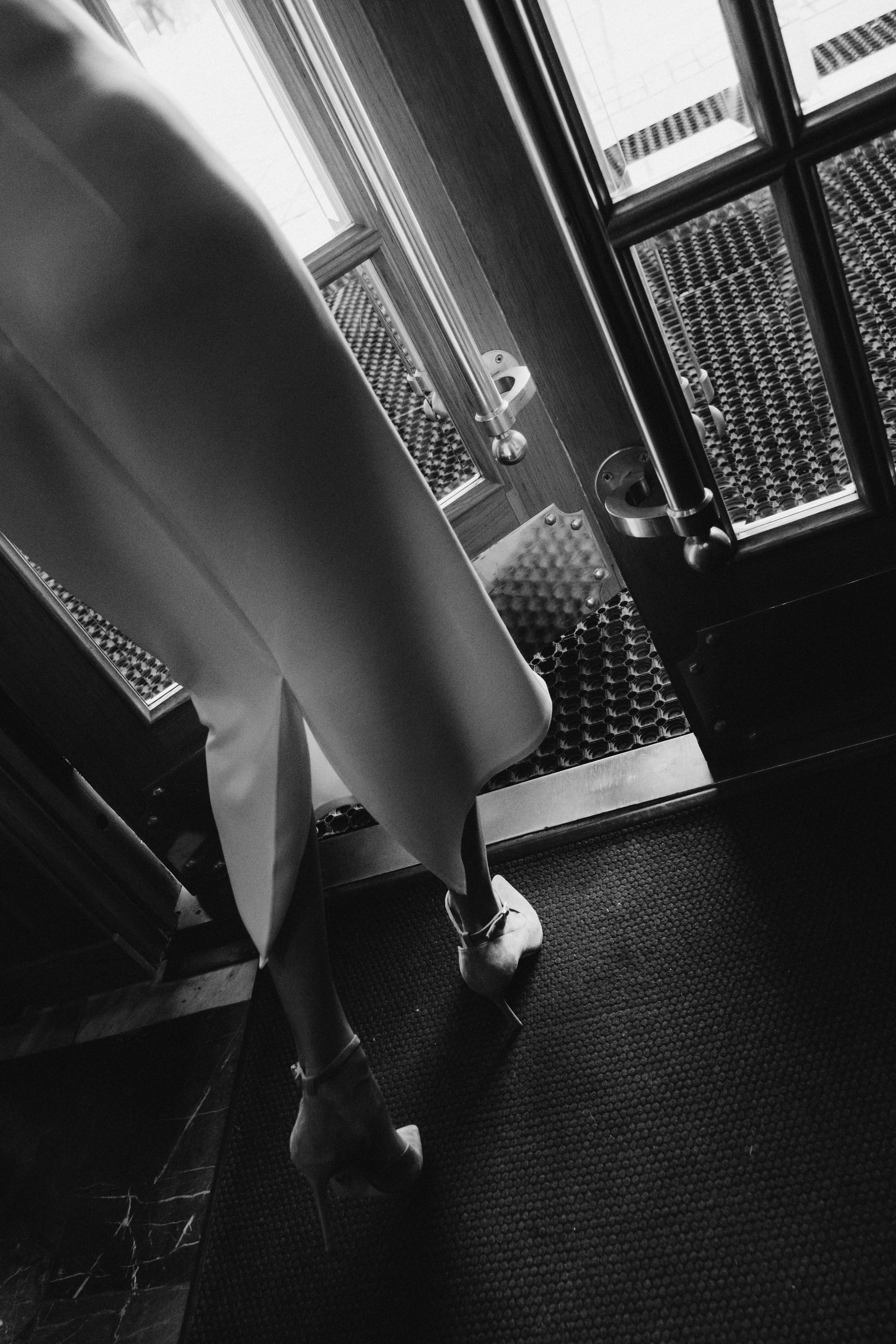 Nikita/Irina. Фотограф Астафьева Мария