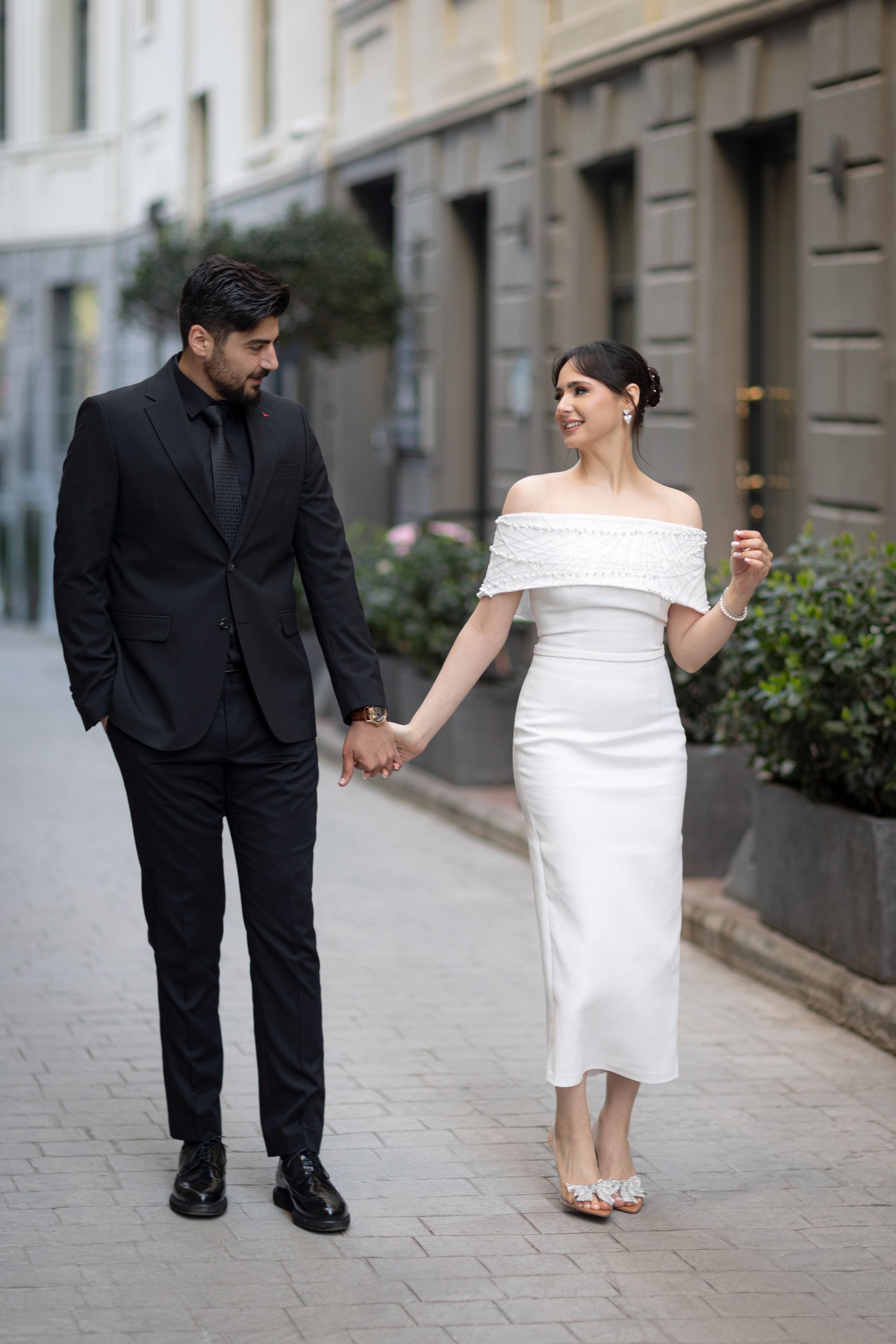 Ваш фотограф — Александра Андрущенко