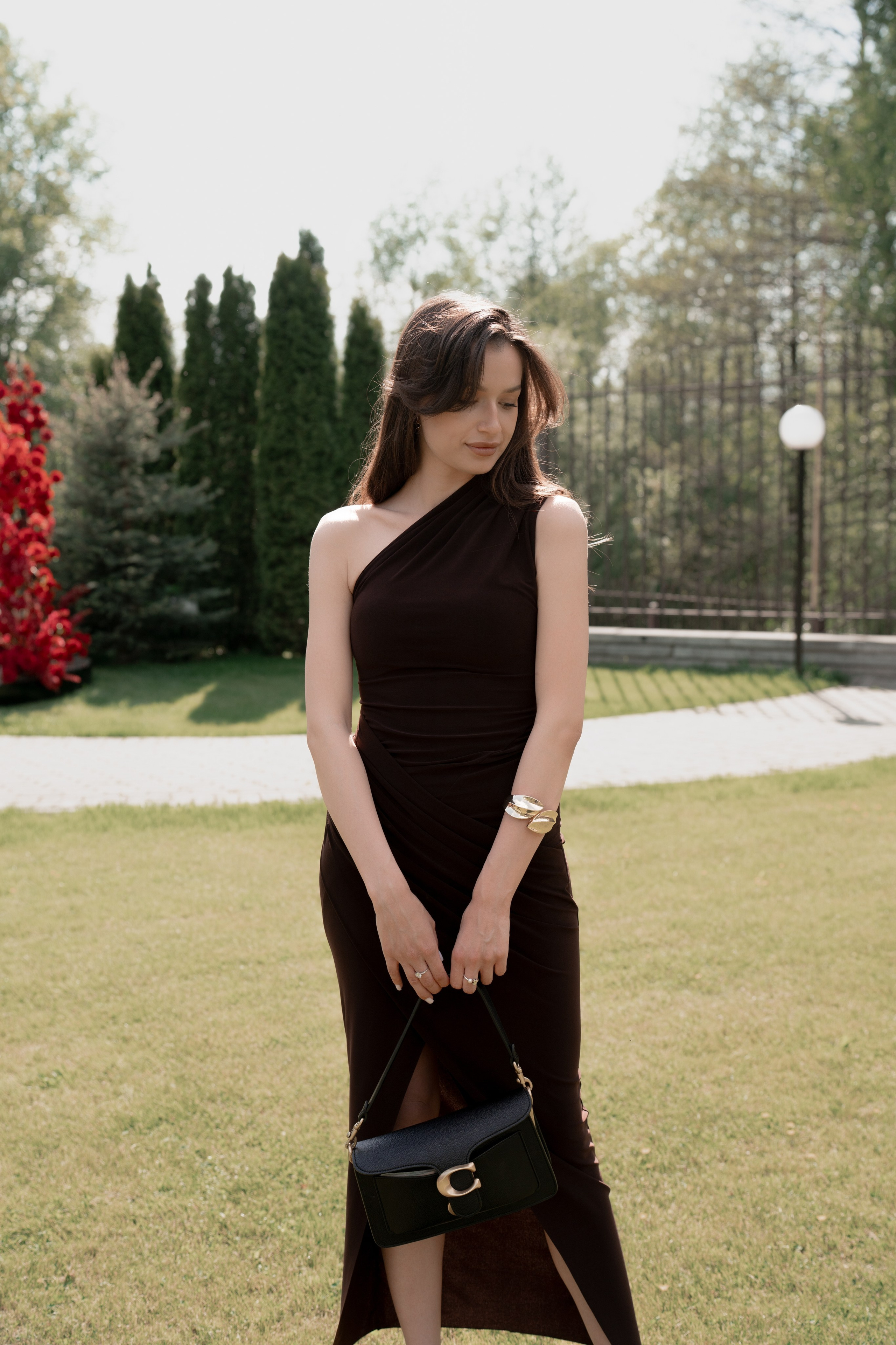 Свадебная съемка от фотографа Владислава Блинова — Идеальный свадебный образ для вашего дня. Vladislav Blinov photographer