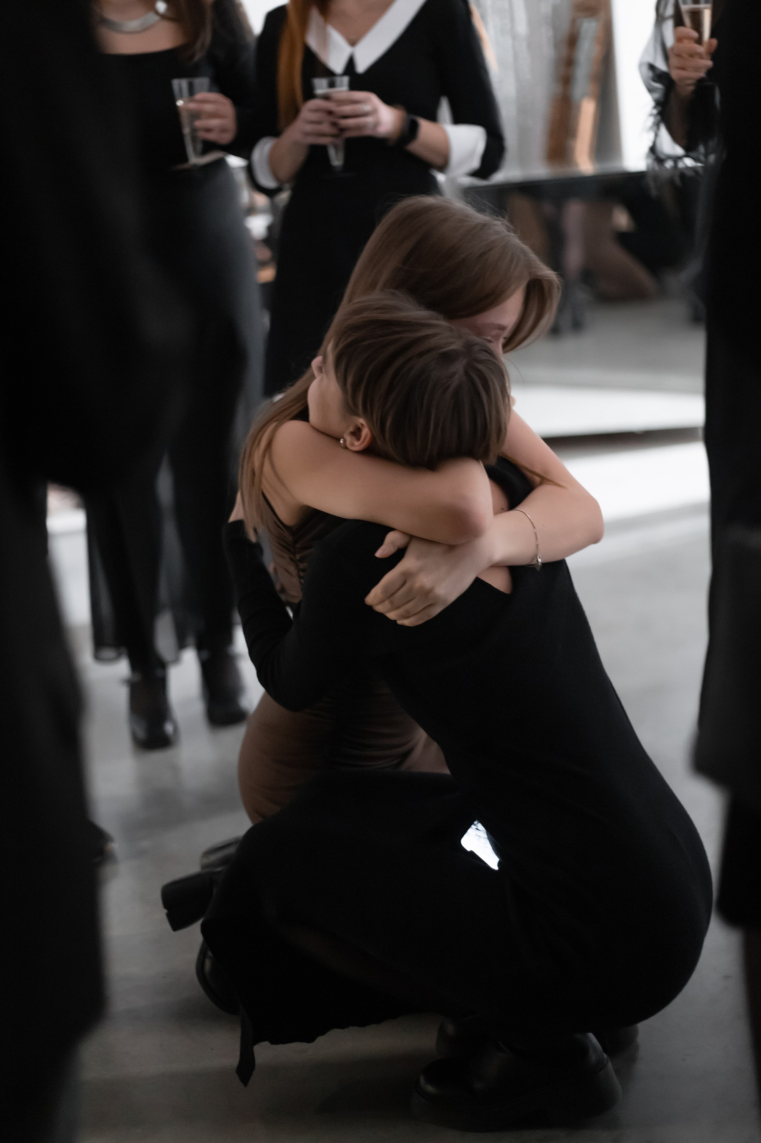 Предложение. Анастасия Попова — свадебный и репортажный фотограф | Воронеж, Павловск