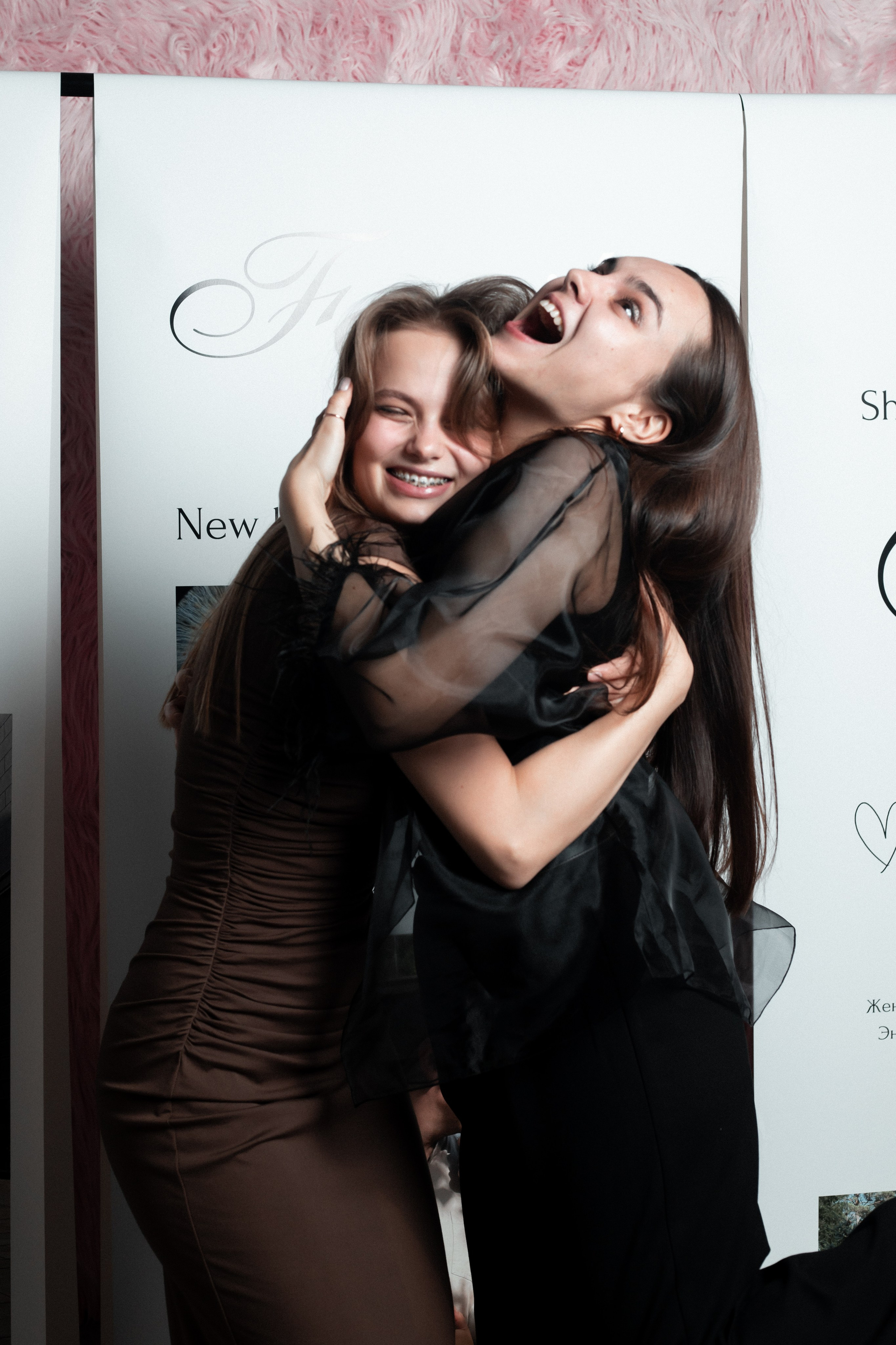 Предложение. Анастасия Попова — свадебный и репортажный фотограф | Воронеж, Павловск