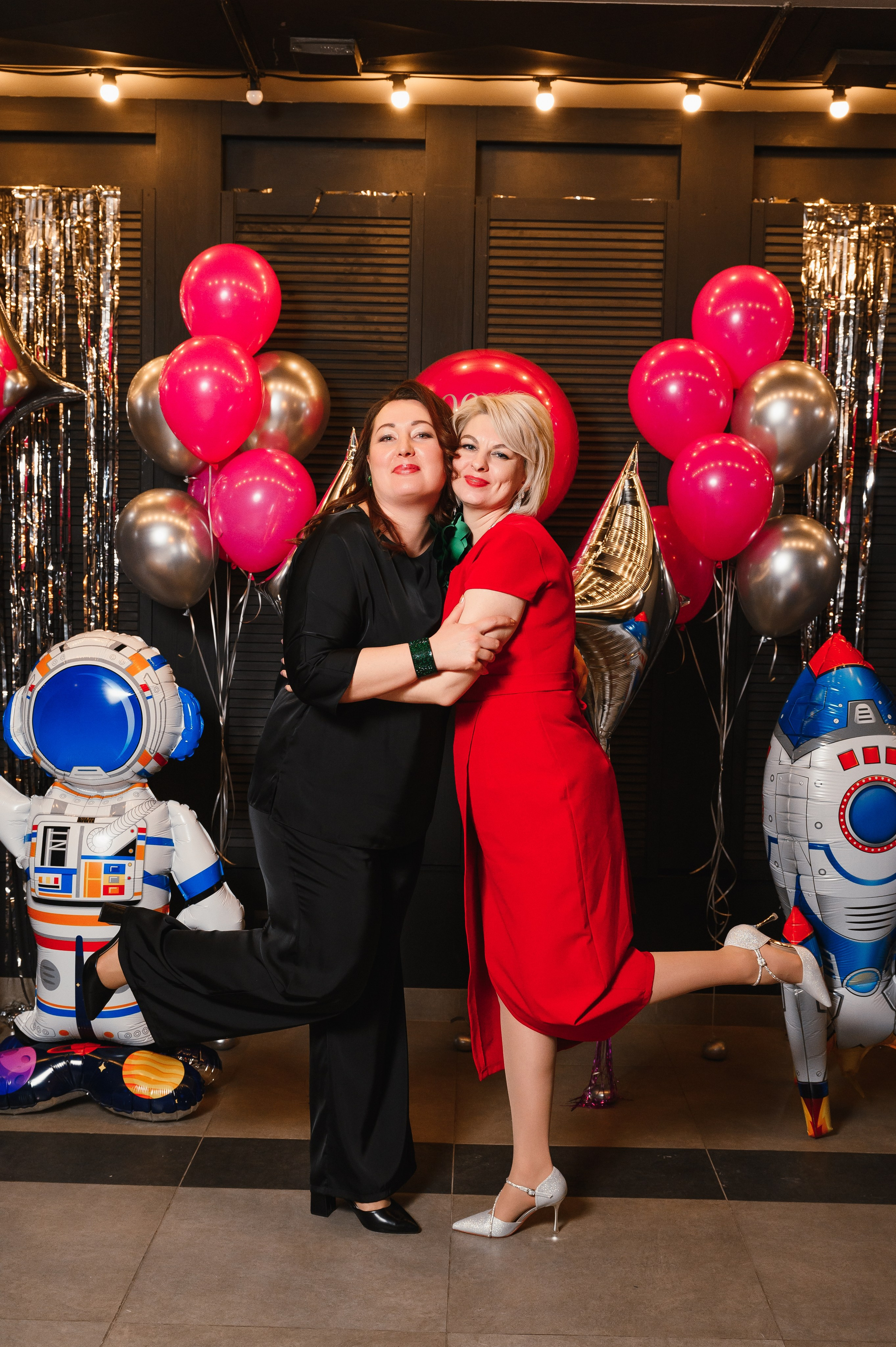 Корпоратив в WTC. Свадебный и просто хороший фотограф в Челябинске