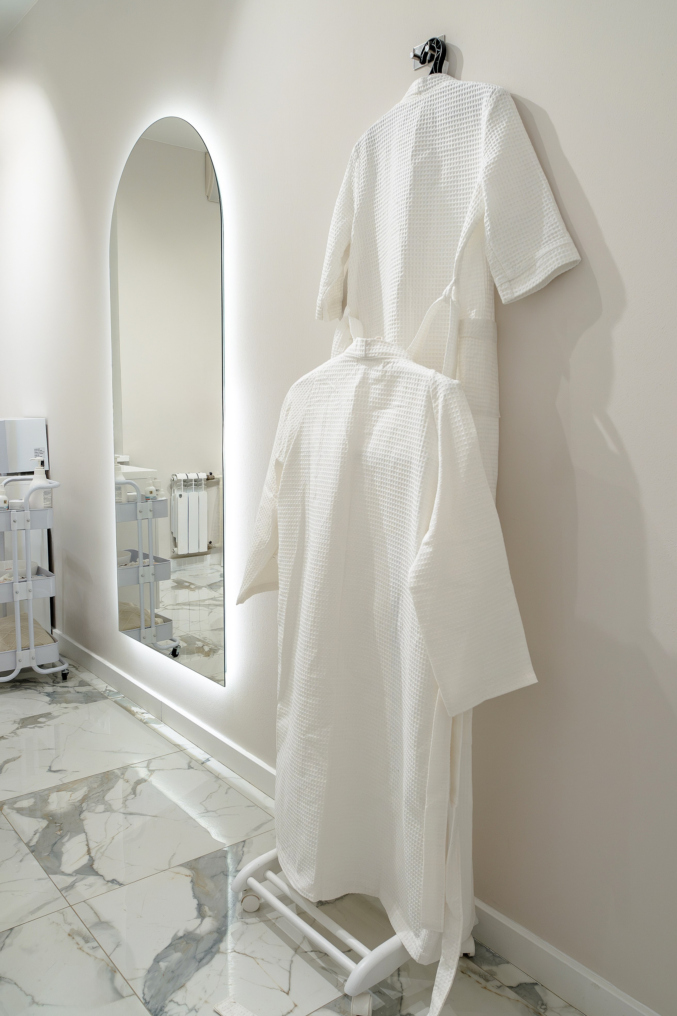 Dr.Zima. Профессиональный фотограф Ковалева Олеся