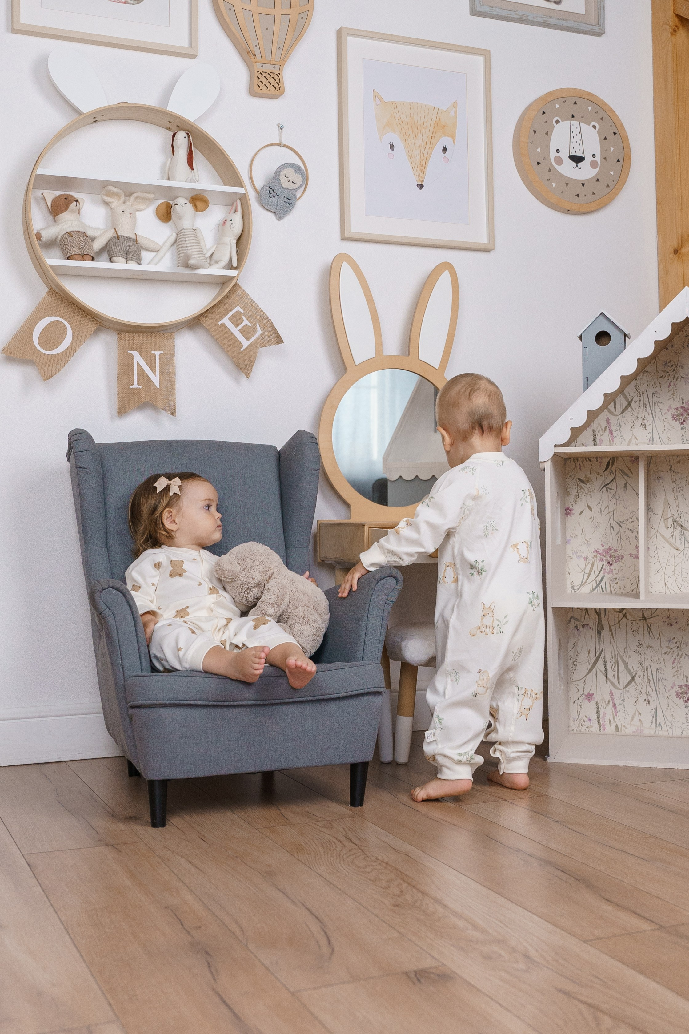 Детские съемки. Профессиональный фотограф Ковалева Олеся