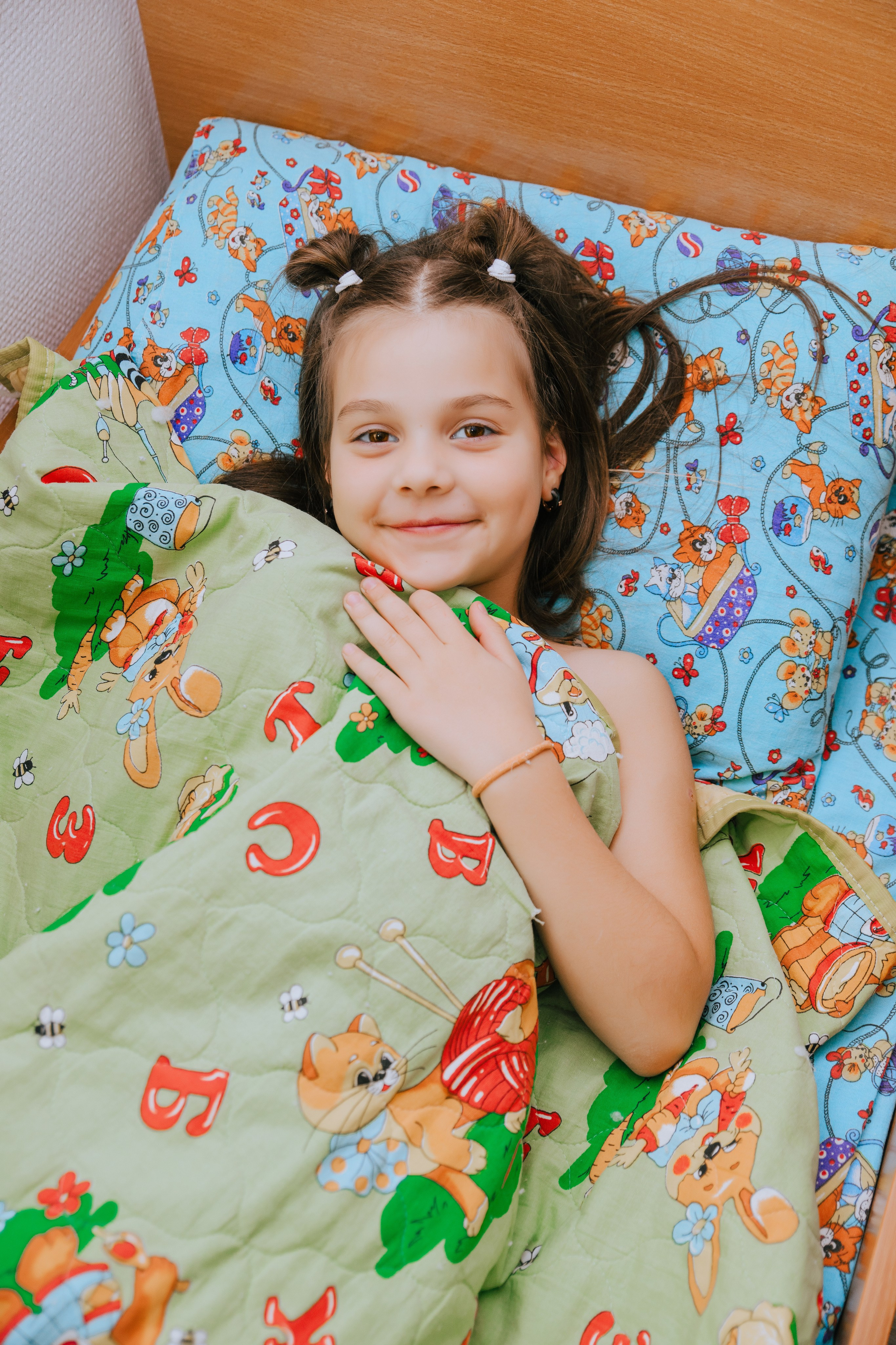 УМКА — 2025. Фотограф Ярмишко Дарья. Выпускные фотокниги